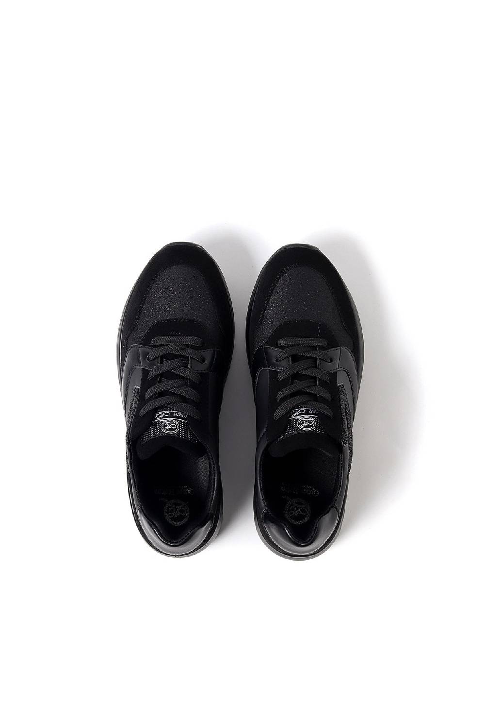 Queen Helena Sneakers - X29-1 Grande vendita