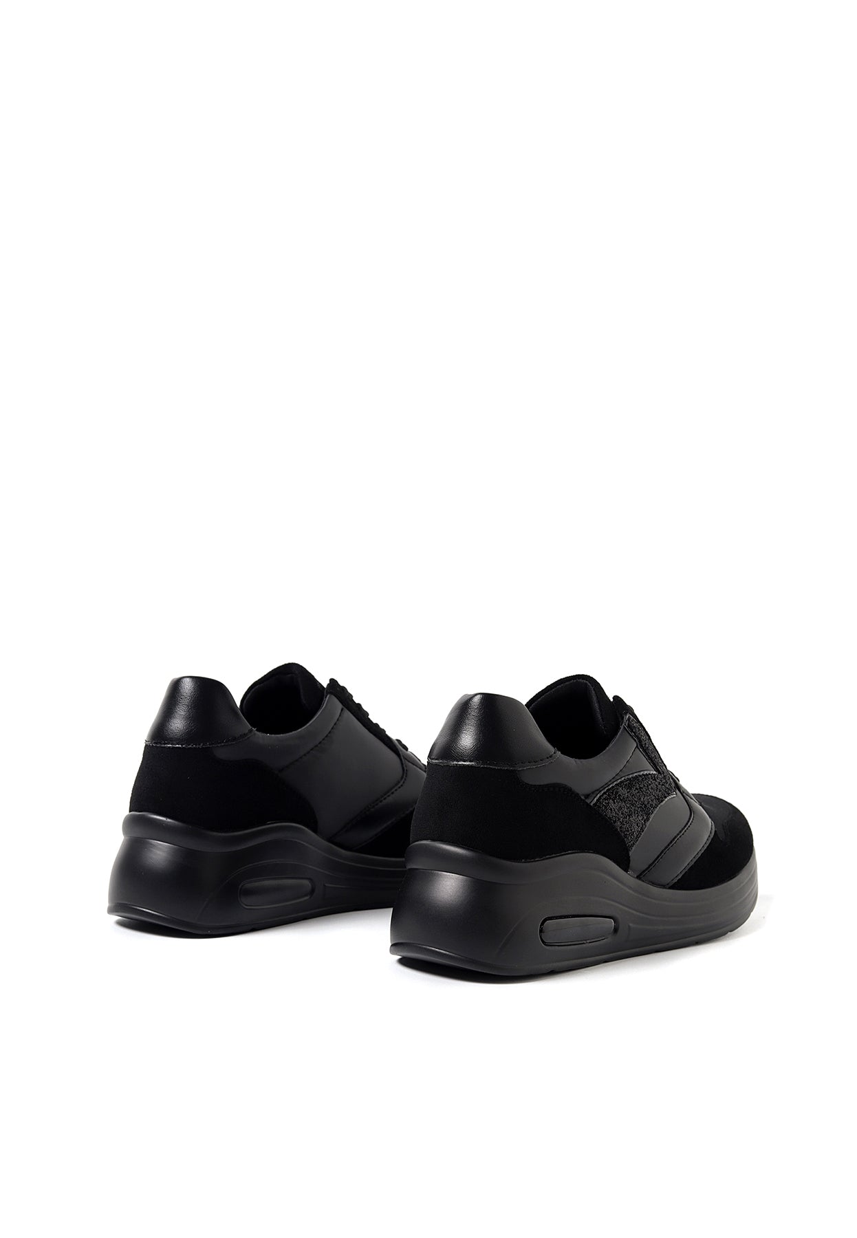 Queen Helena Sneakers - X29-1 Grande vendita
