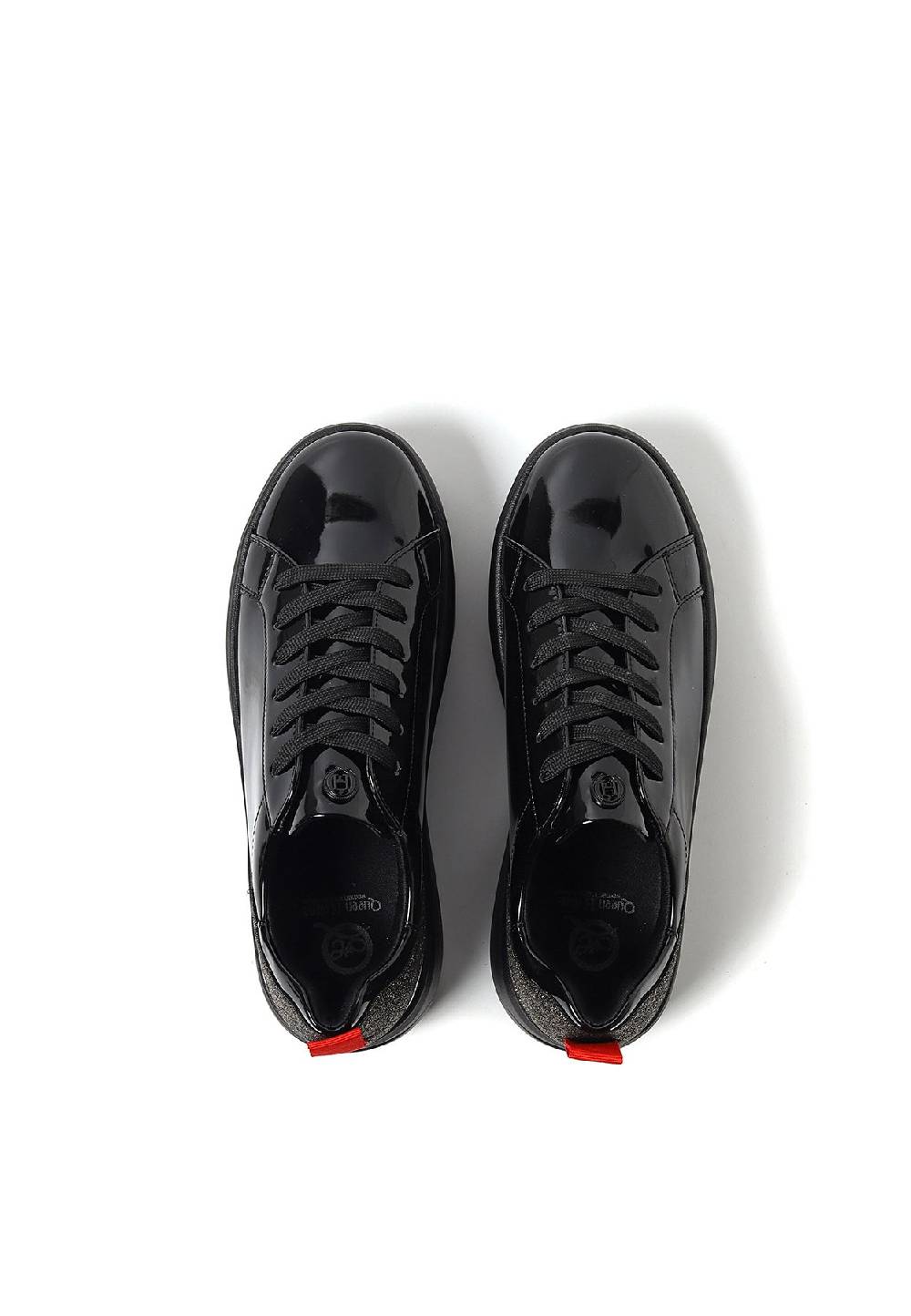 Queen Helena Sneakers - X29-13 Flash Sale