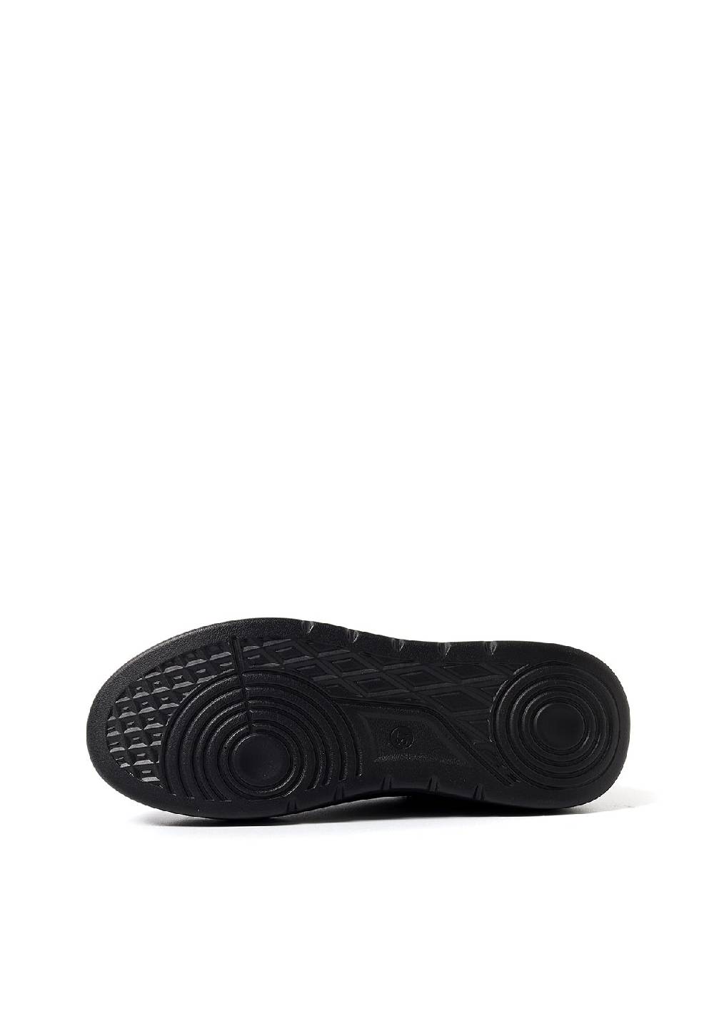 Queen Helena Sneakers - X29-13 Flash Sale