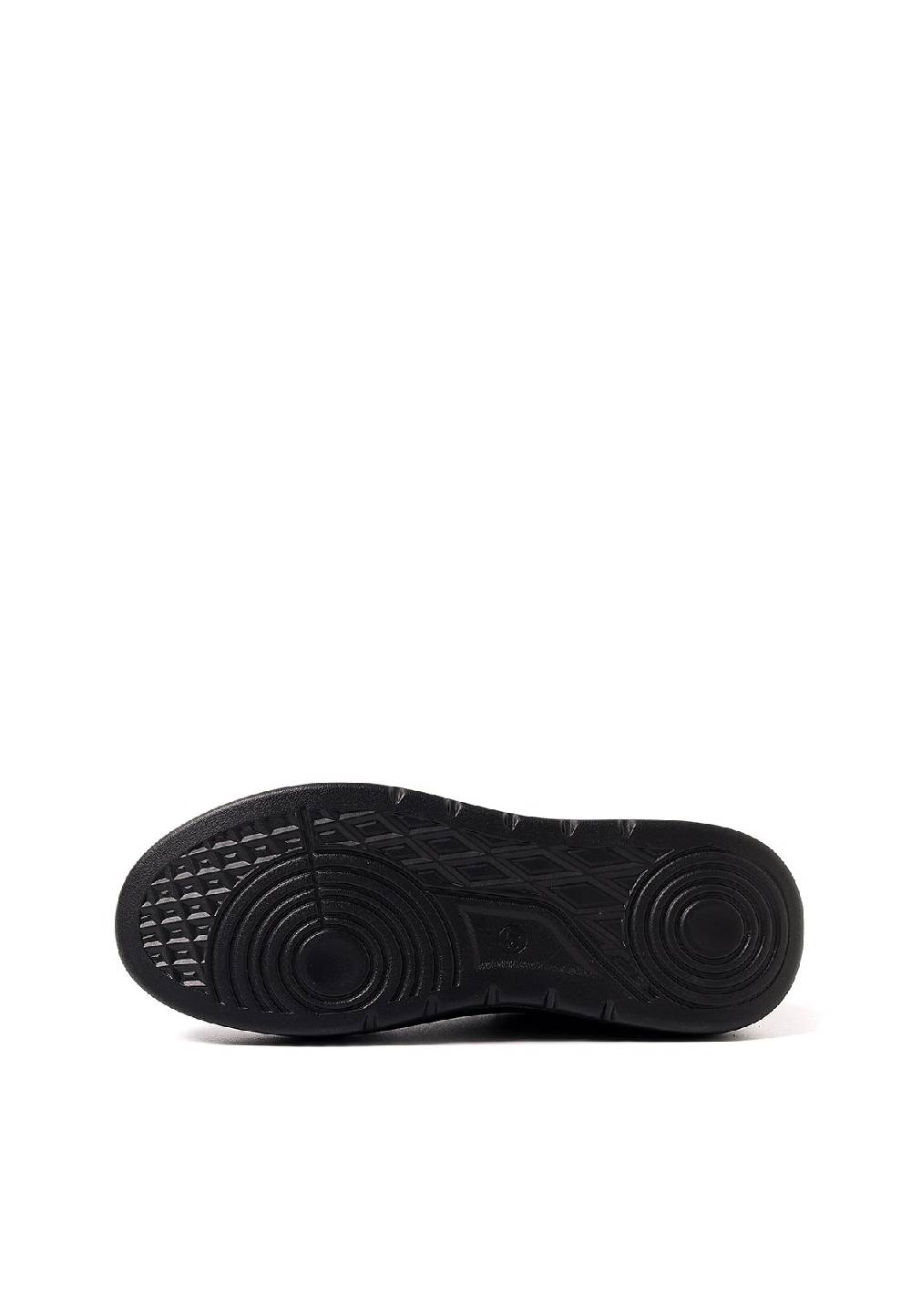 Queen Helena Sneakers - X29-11 Fornitura limitata