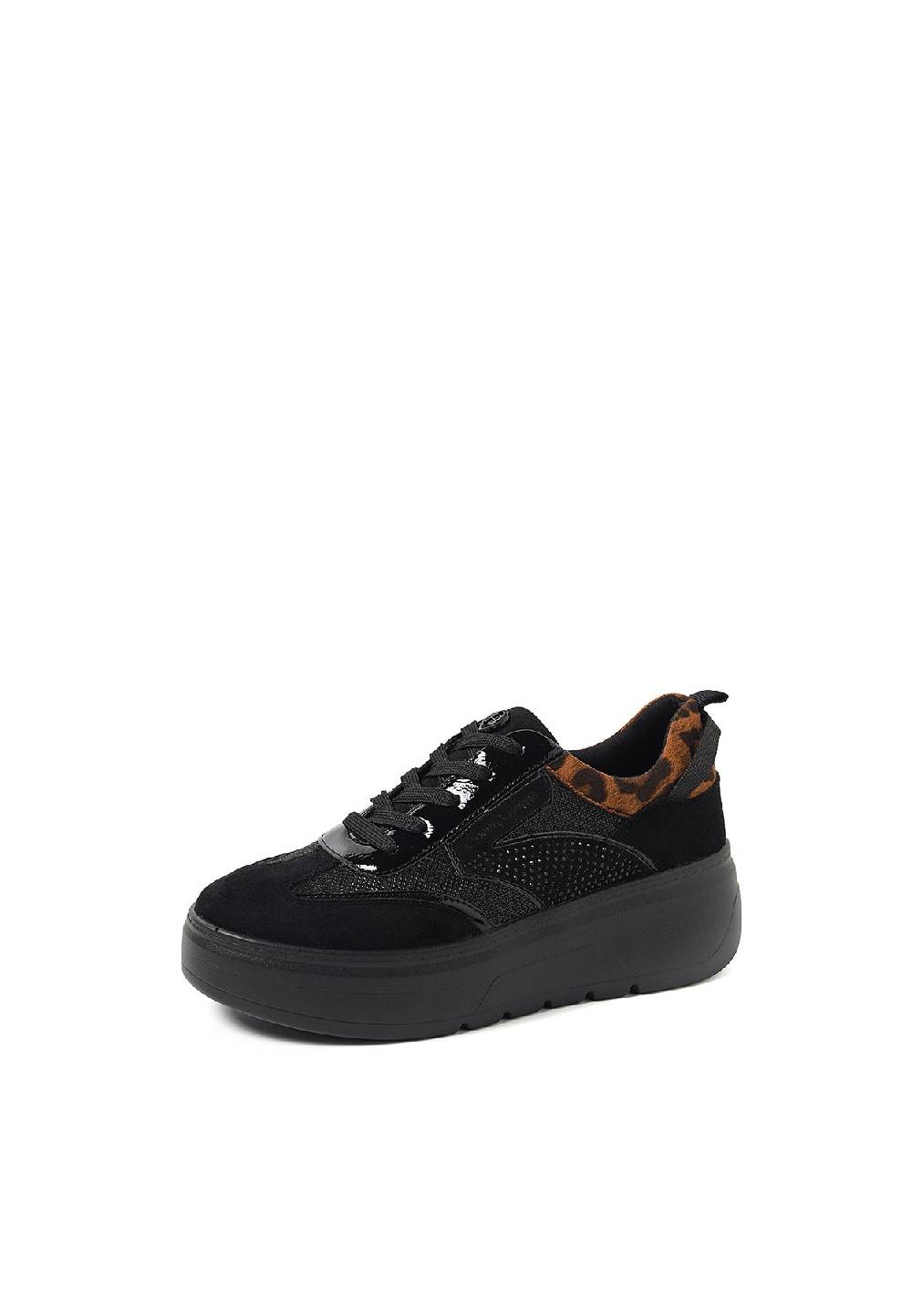 Queen Helena Sneakers - X29-11 Fornitura limitata