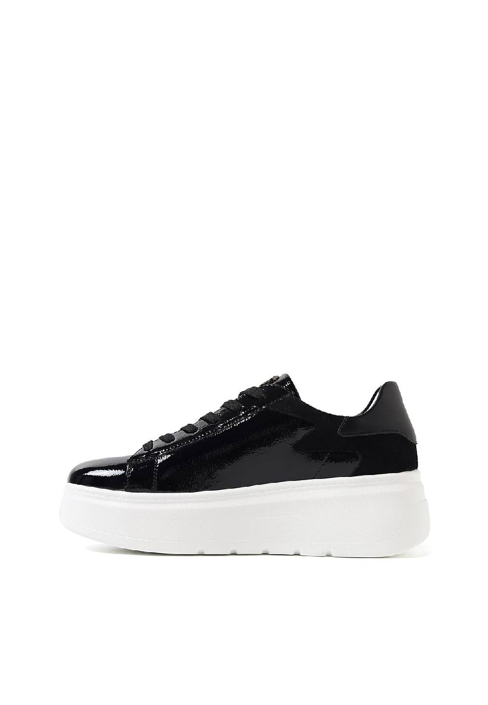 Queen Helena Sneakers - X29-10 Shopping online