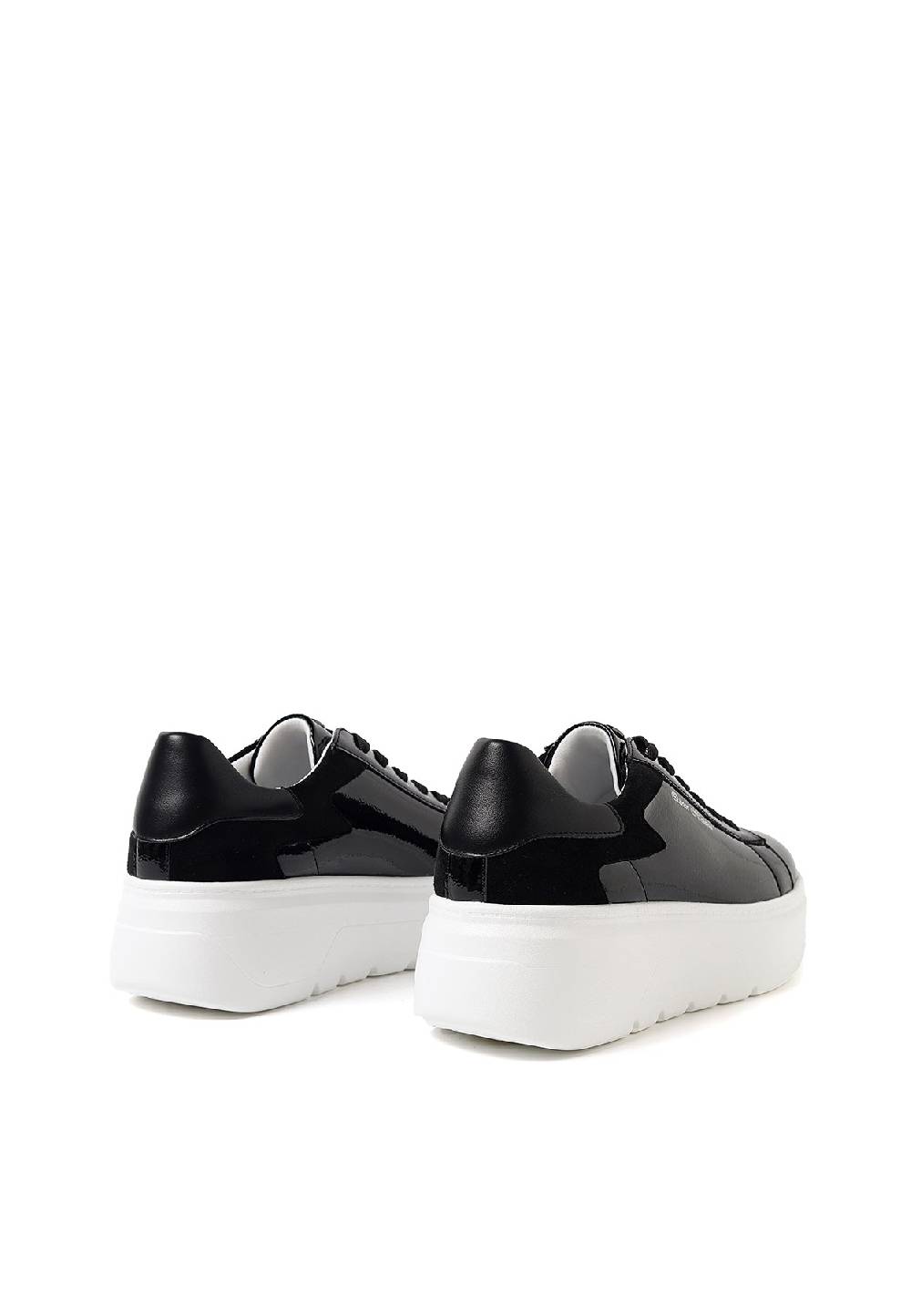 Queen Helena Sneakers - X29-10 Shopping online