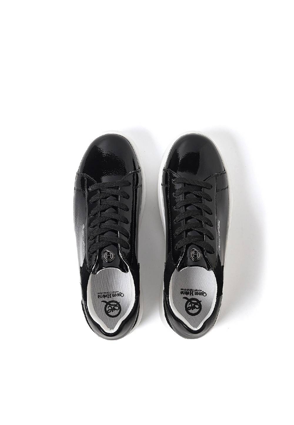Queen Helena Sneakers - X29-10 Shopping online