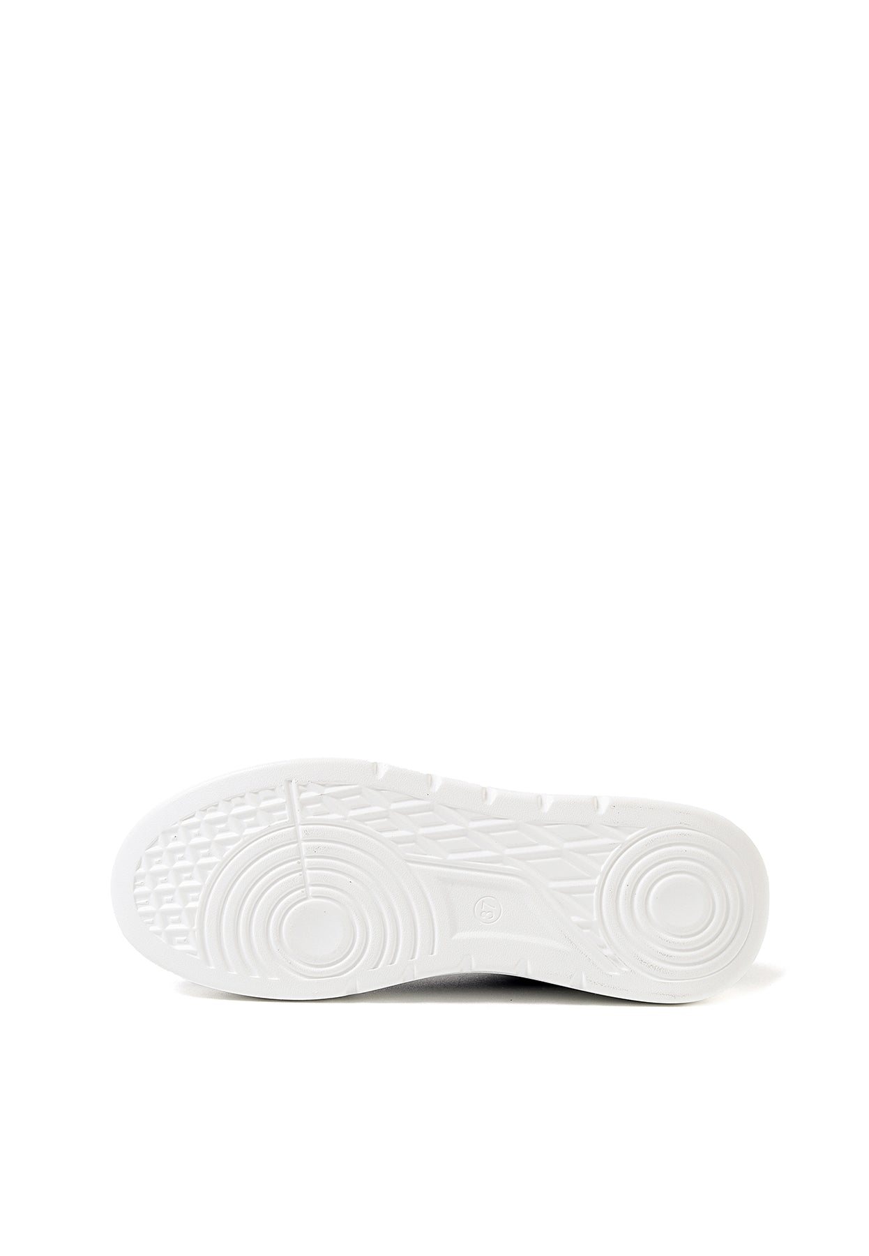 Queen Helena Sneakers - X29-10 Shopping online