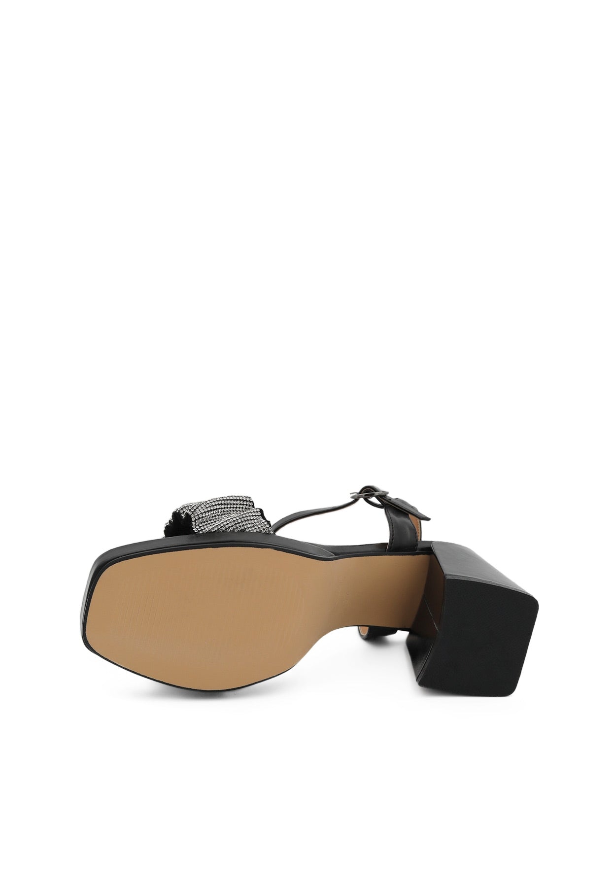 Queen Helena Sandali eleganti - ZM9337 Black Friday