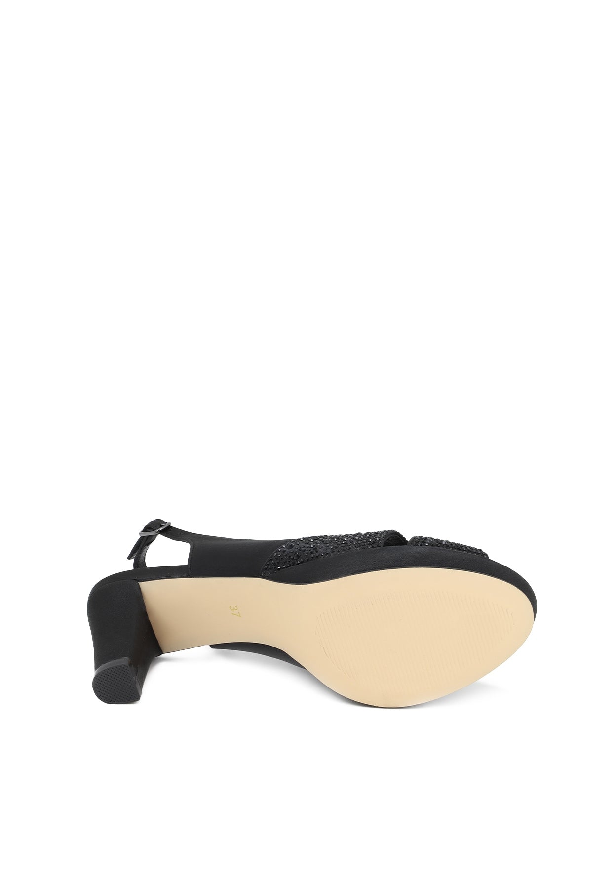 Queen Helena Sandali eleganti - S2817 Cyber Monday