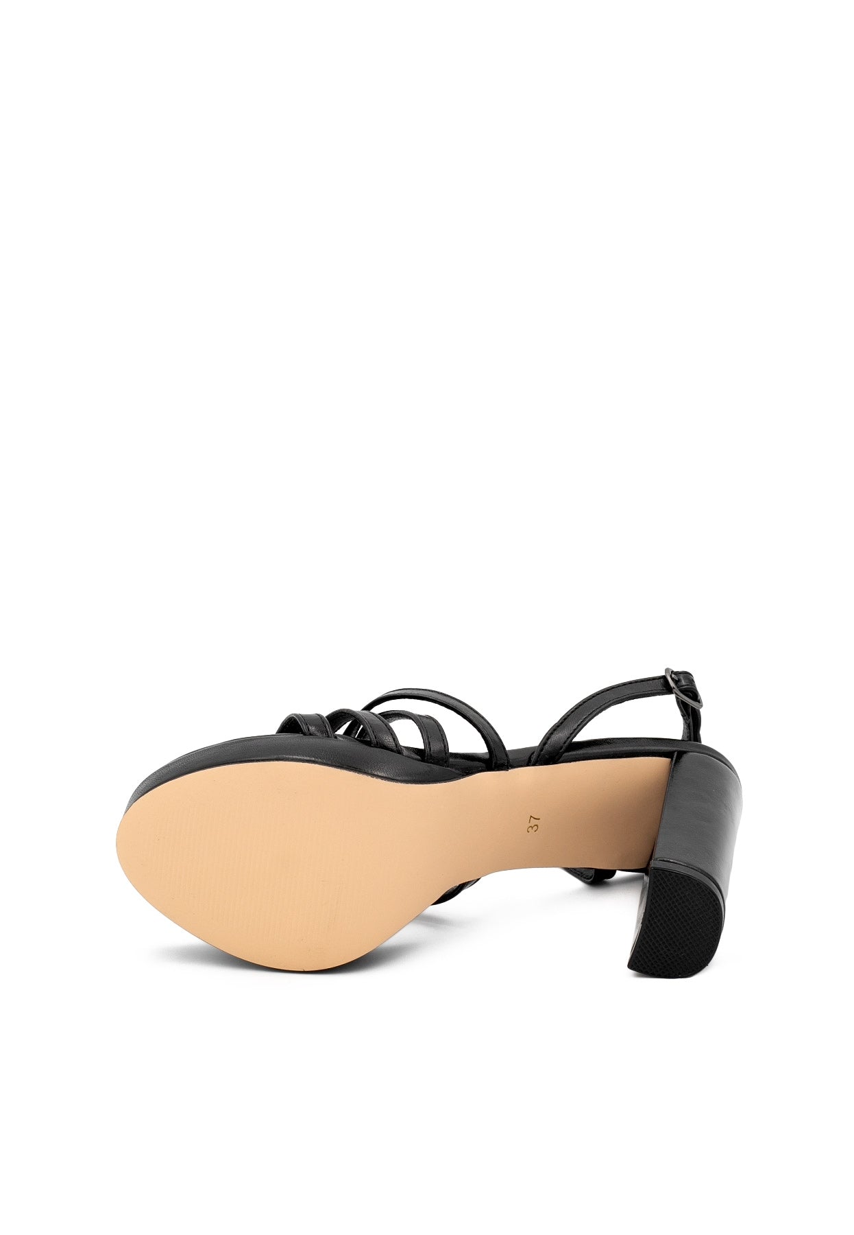 Queen Helena Sandali eleganti - S2809 Offerta Pasqua