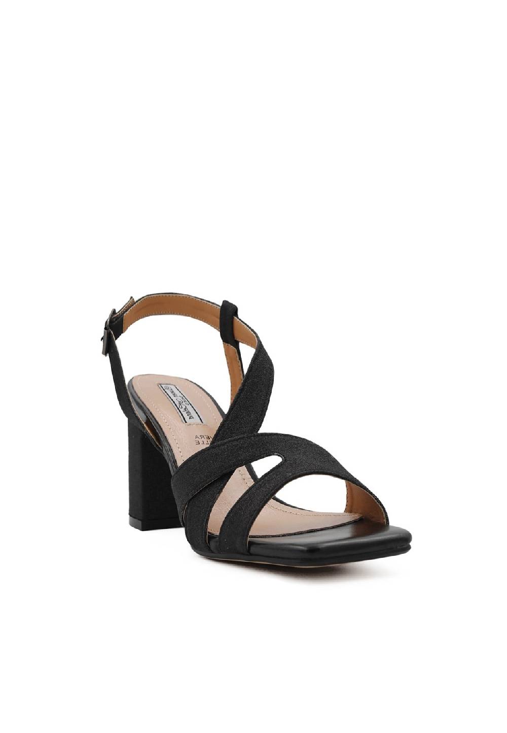Queen Helena Sandali eleganti - ZM9412 Offerta Giorno del Papà