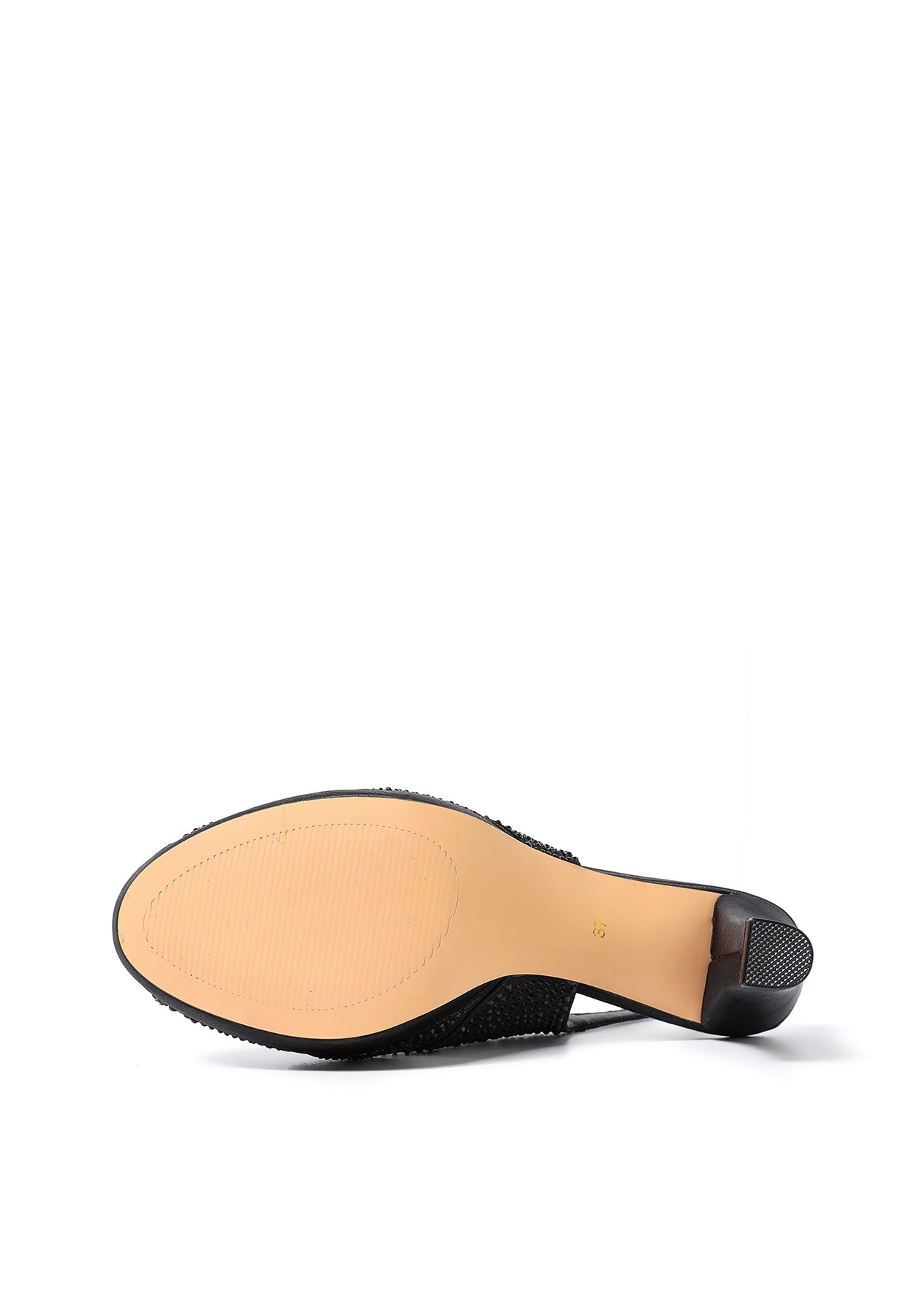 Queen Helena Sandali eleganti - S2824 Offerta San Valentino