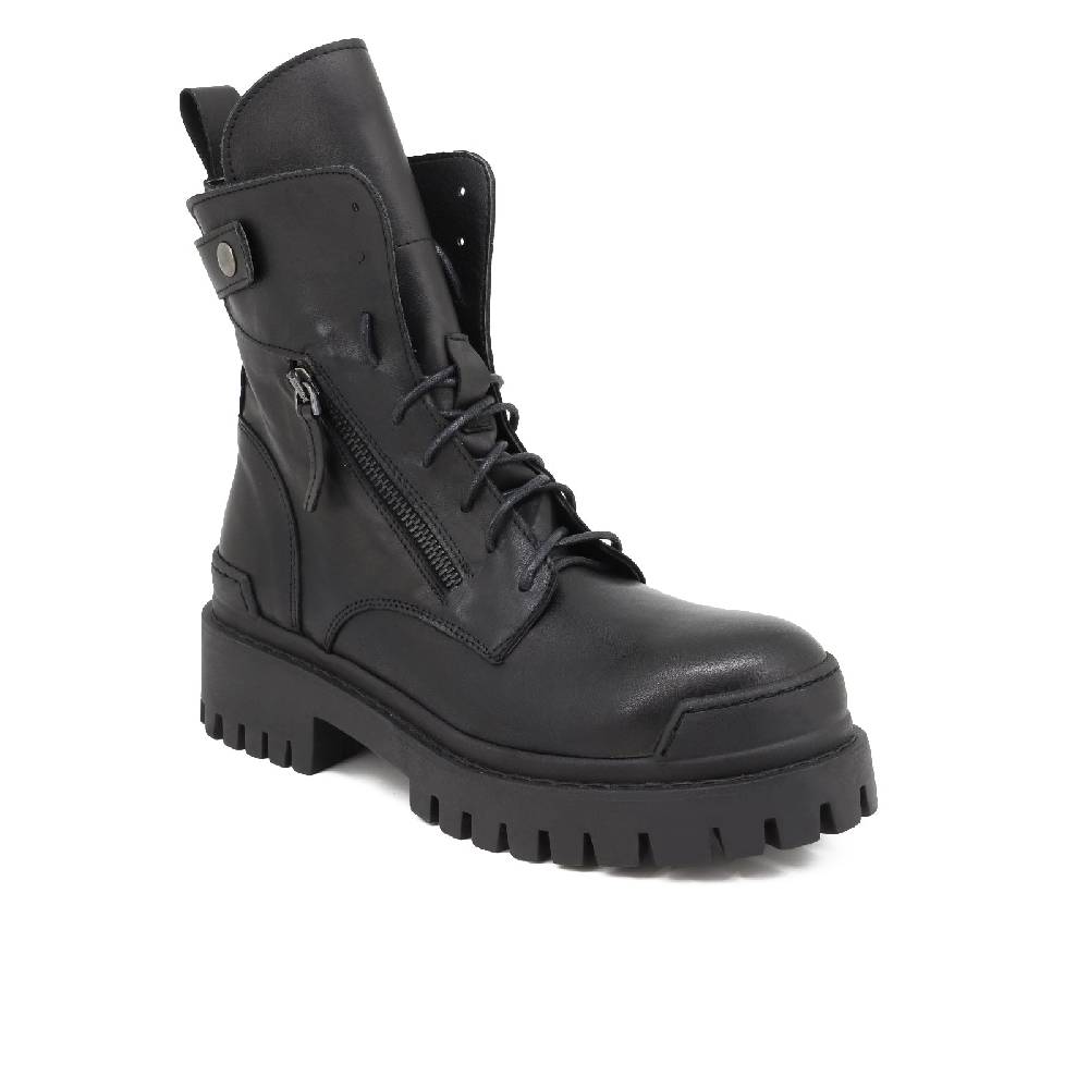 Queen Helena Anfibi - F220 - vera pelle Bestseller