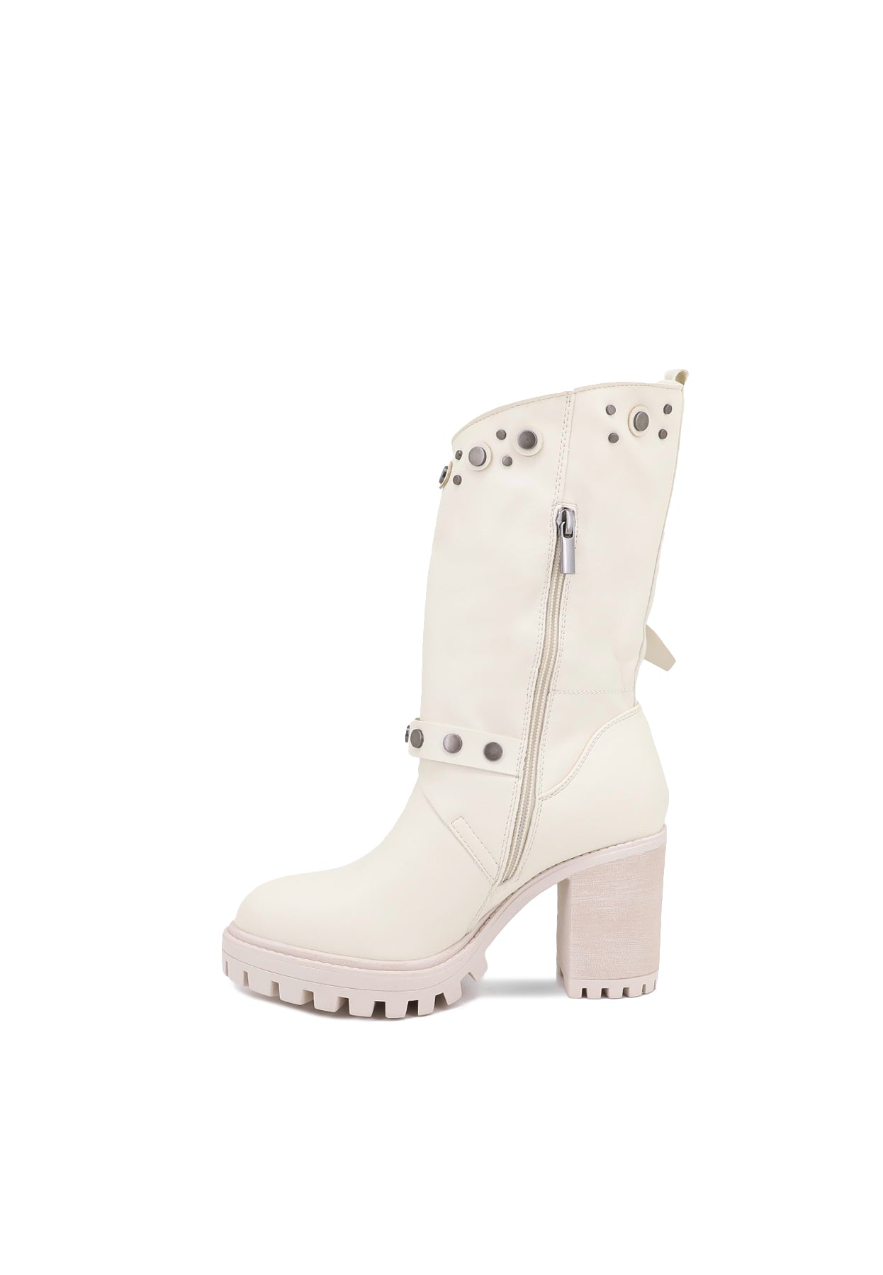 Queen Helena Stivaletti - X25-173 Offerte stagionali