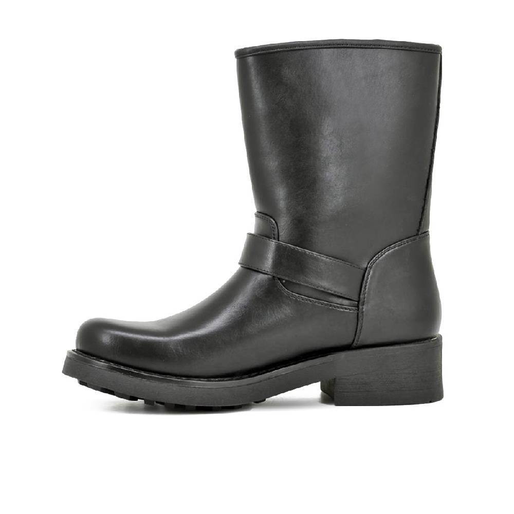 Queen Helena Stivaletti - X23-104 Offerte giornaliere