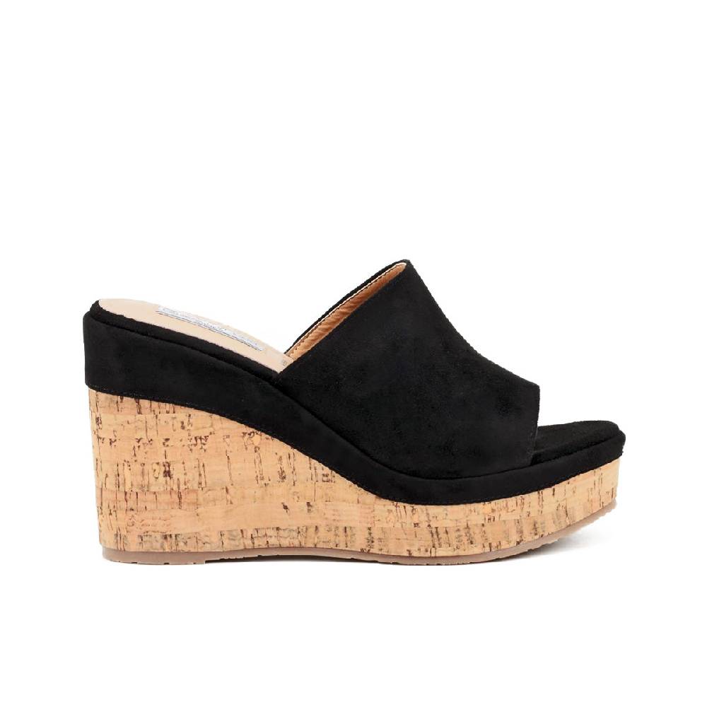 Queen Helena Zeppe - ZM8079 Super Saving Price