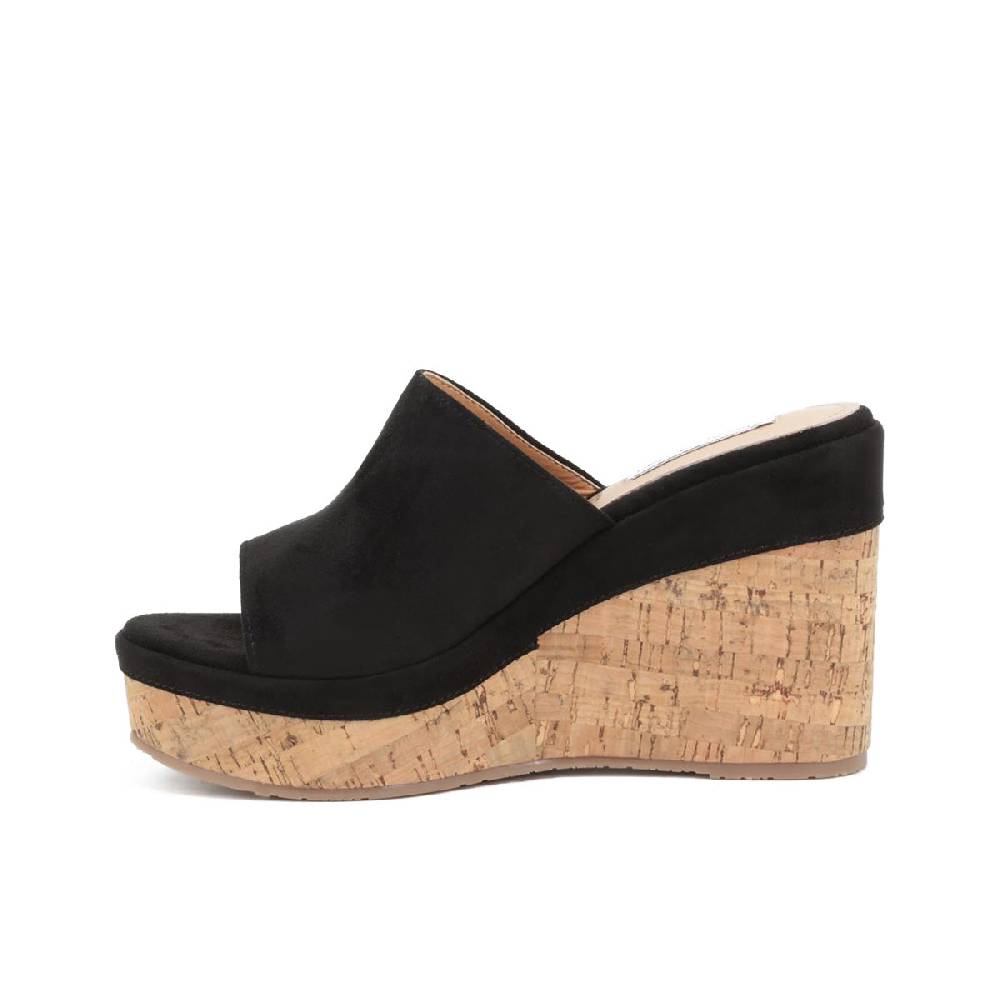 Queen Helena Zeppe - ZM8079 Super Saving Price