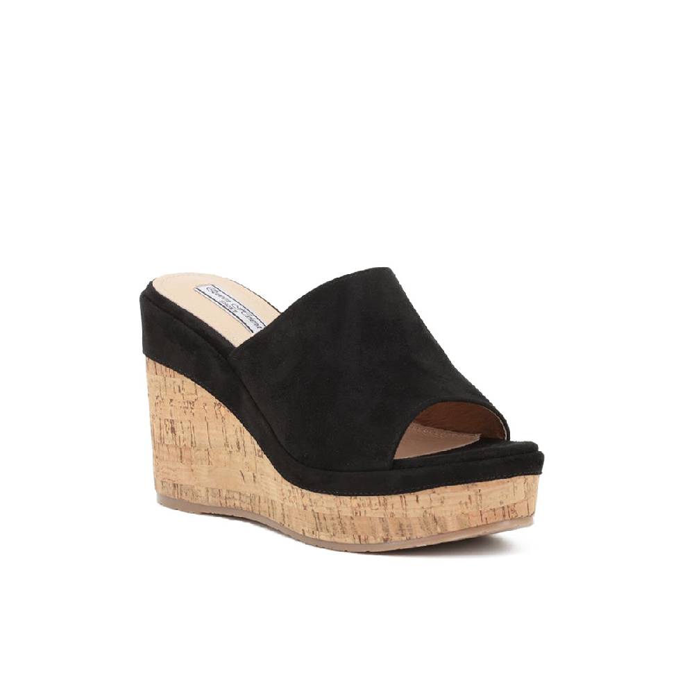 Queen Helena Zeppe - ZM8079 Super Saving Price