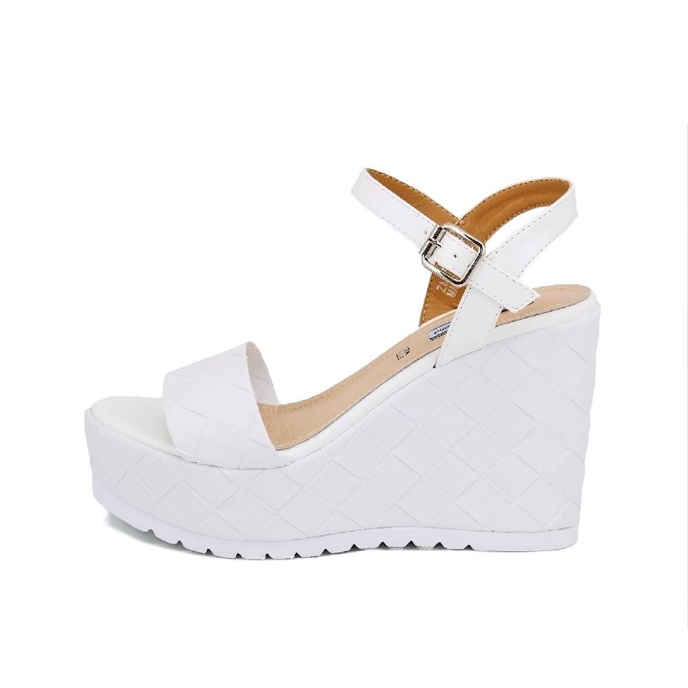 Queen Helena Zeppe - ZM8082 Offerta settimanale