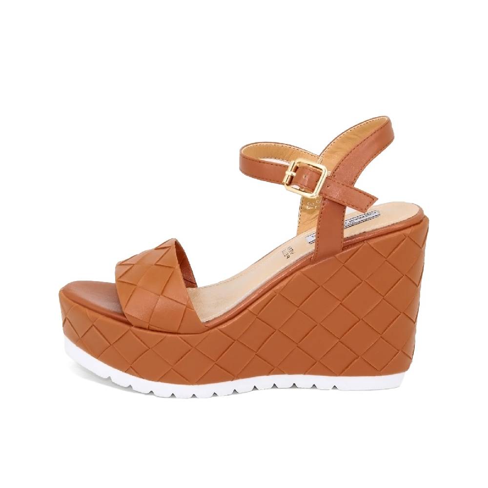 Queen Helena Zeppe - ZM8082 Offerta settimanale
