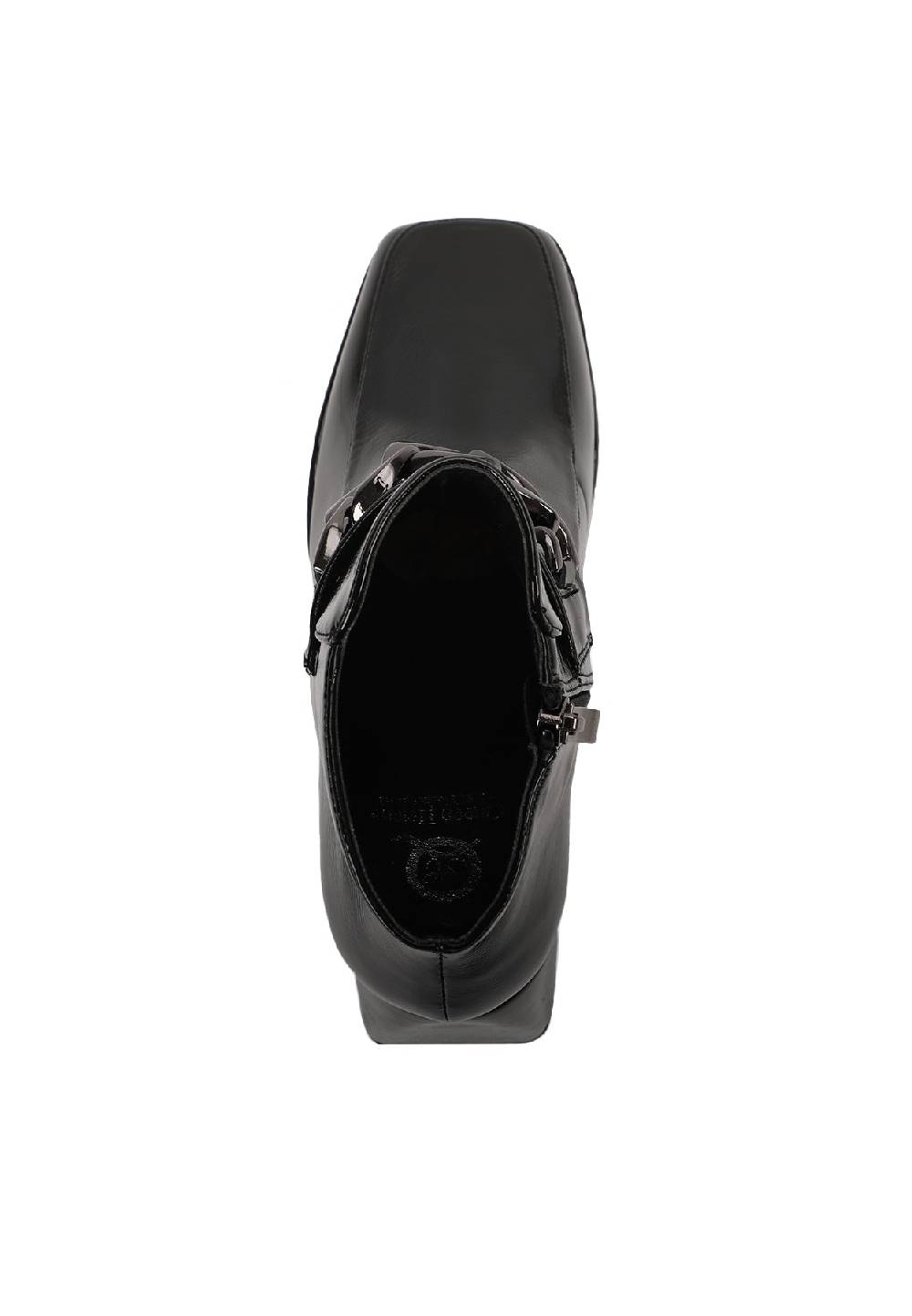 Queen Helena Stivaletti ZM9537 Fino al 50% di sconto
