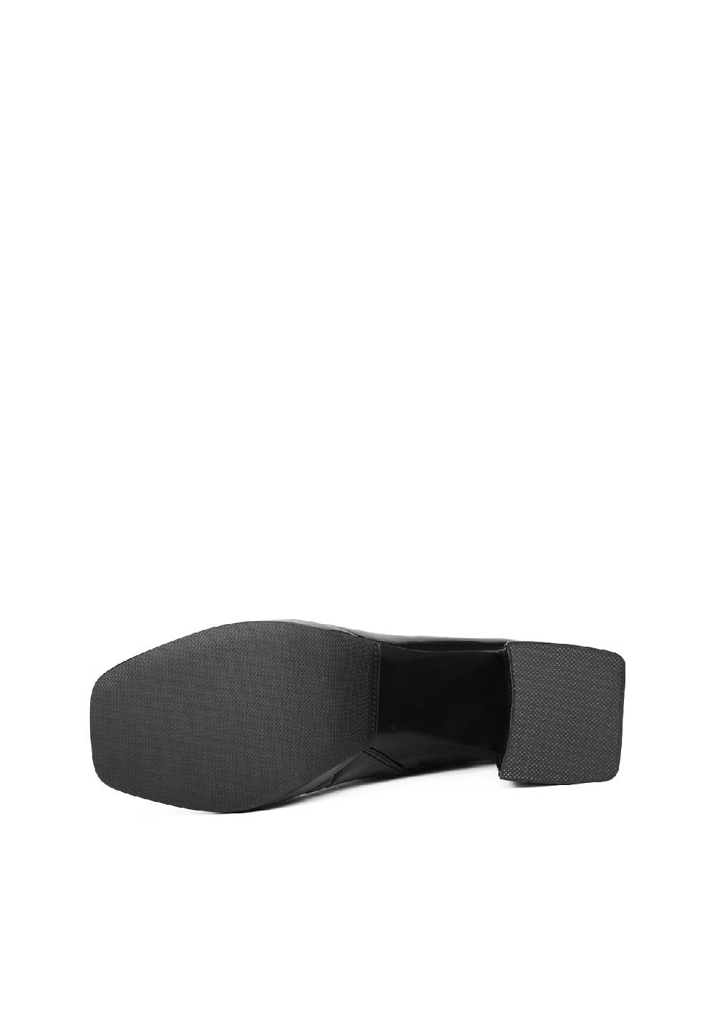 Queen Helena Stivaletti ZM9537 Fino al 50% di sconto