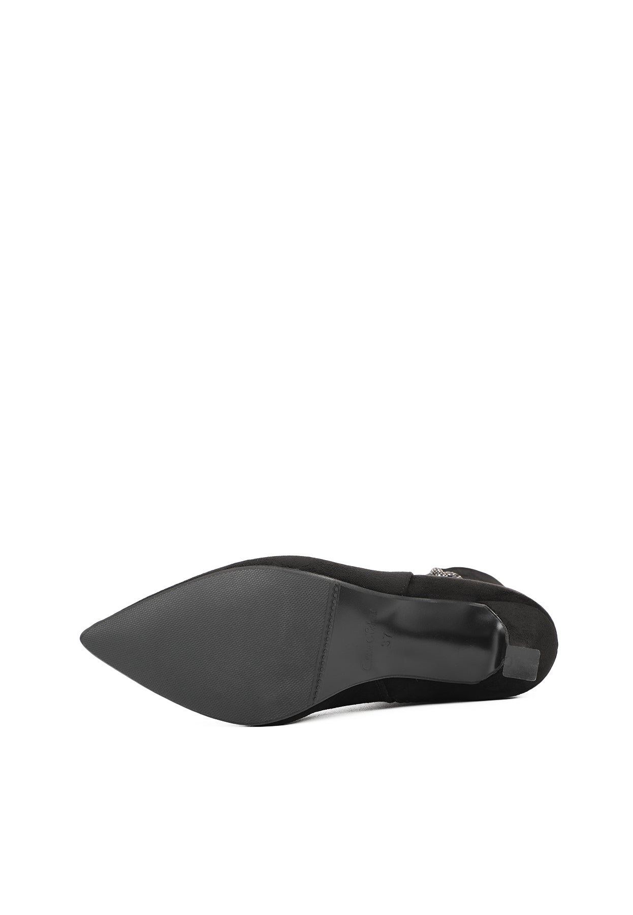 Queen Helena Stivaletti - ZM9533 Fino al 60% di sconto