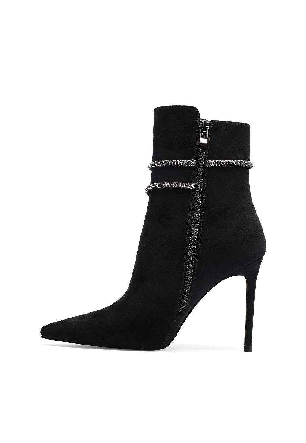 Queen Helena Stivaletti K3270 Fino al 65% di sconto