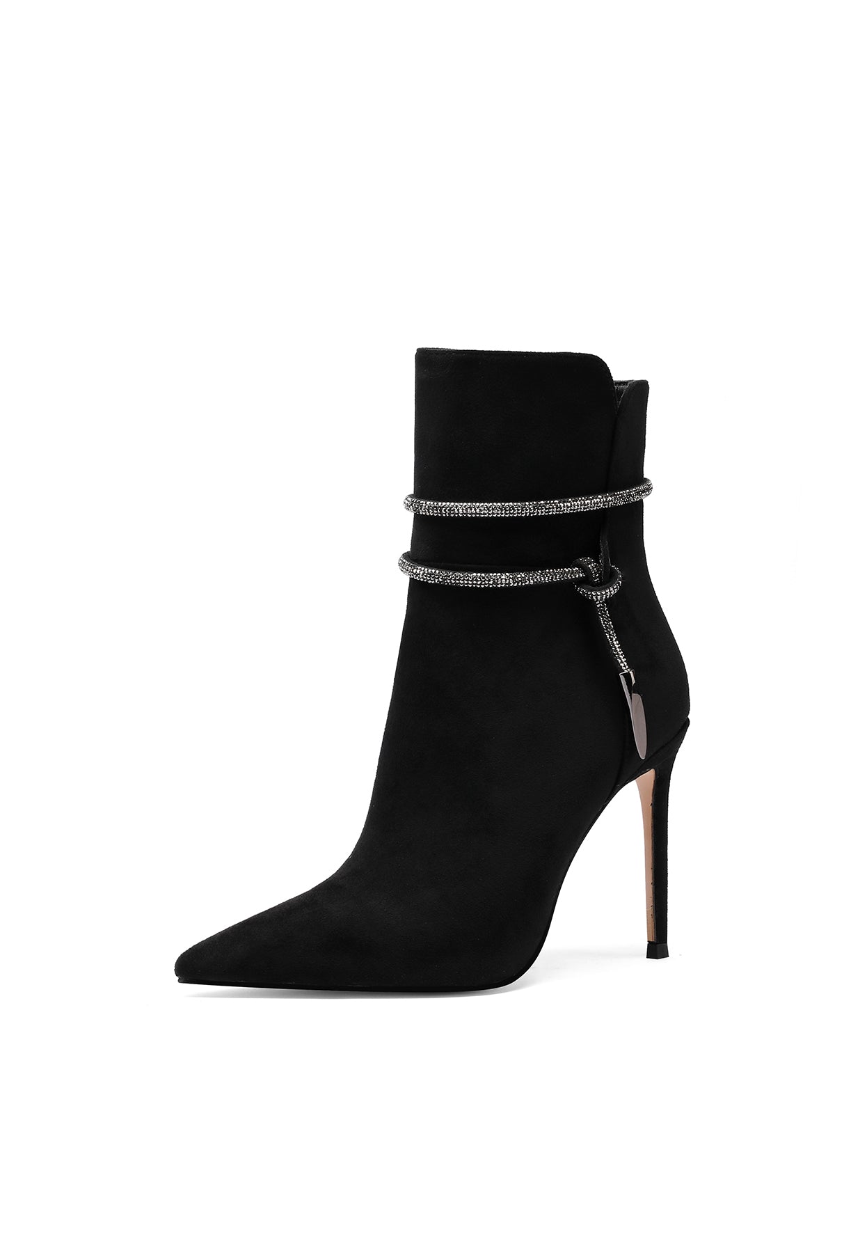 Queen Helena Stivaletti K3270 Fino al 65% di sconto