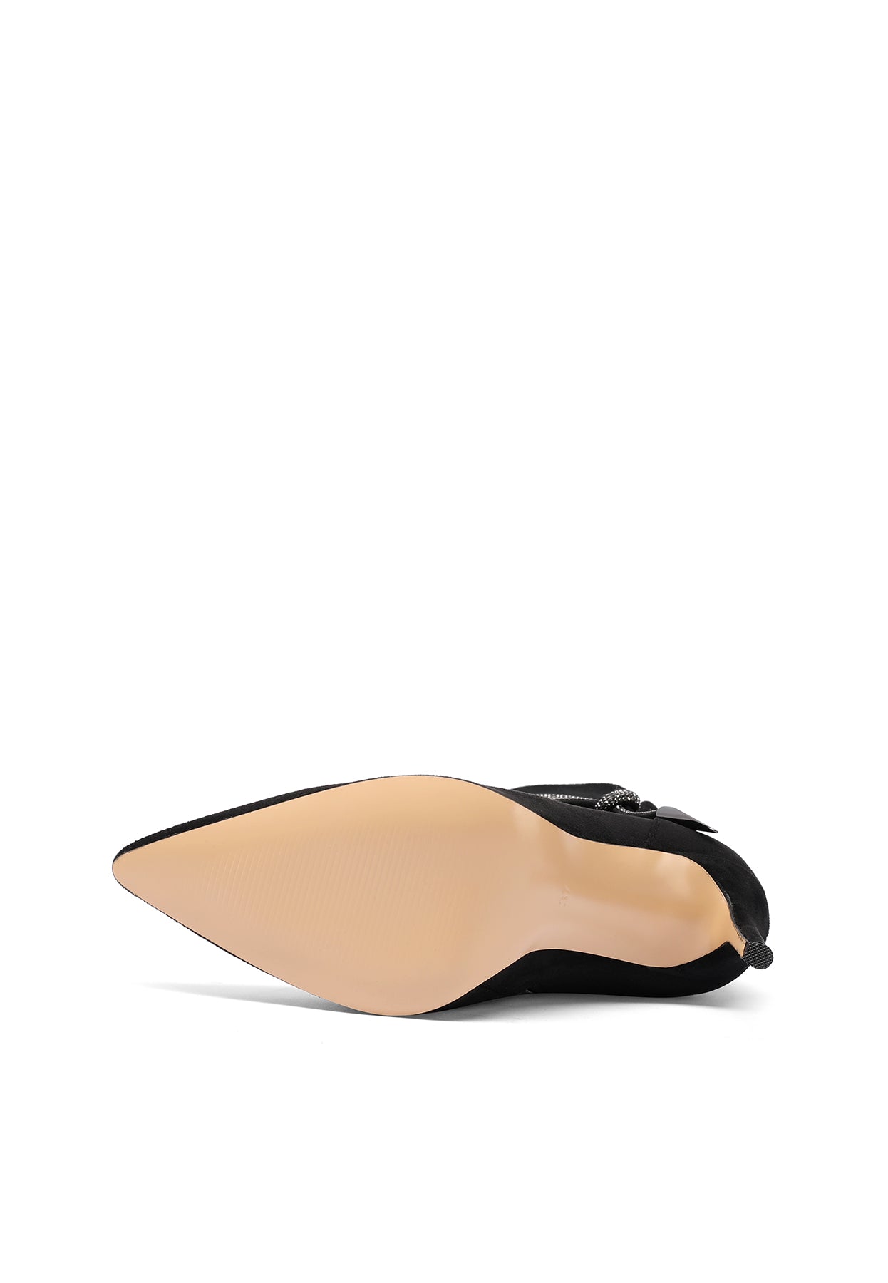 Queen Helena Stivaletti K3270 Fino al 65% di sconto