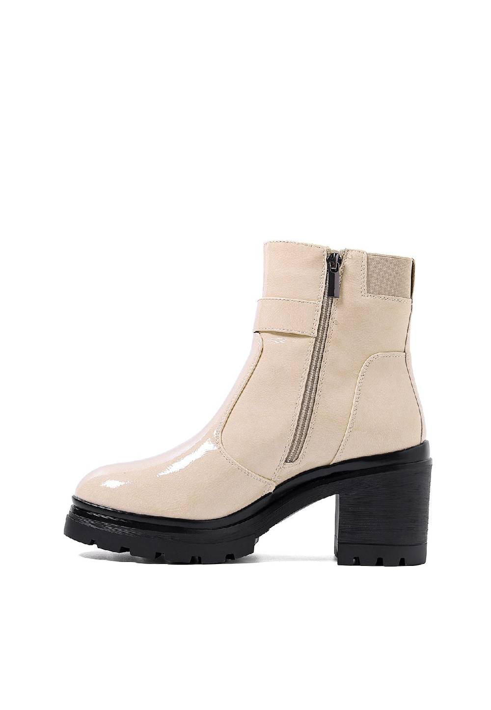 Queen Helena Stivaletti X29-108 Offerta speciale della fabbrica