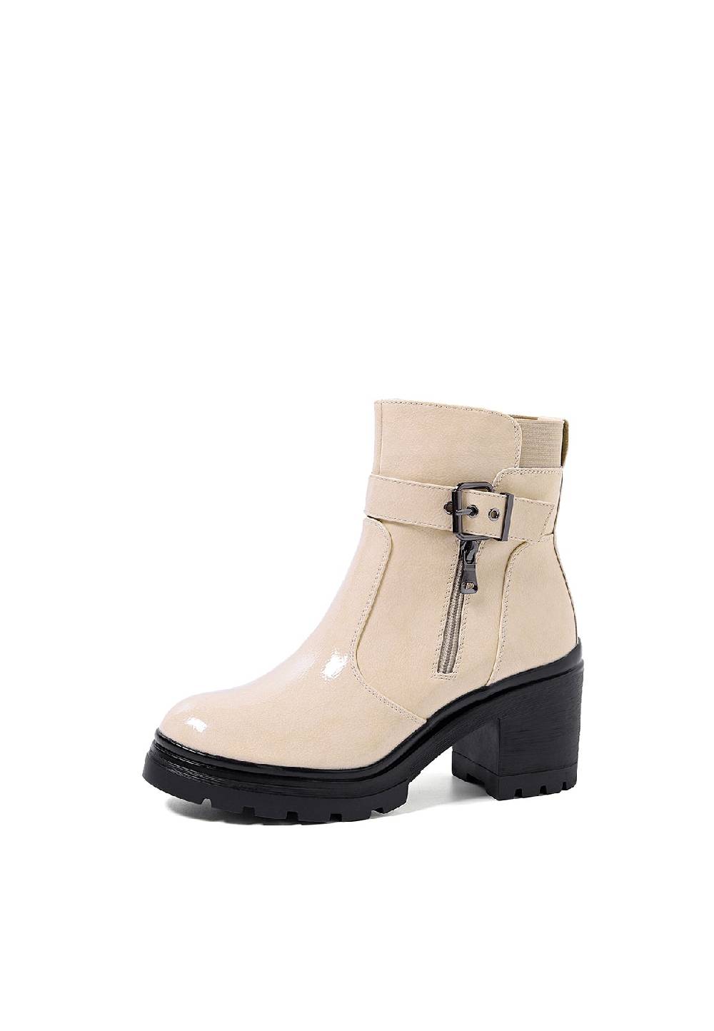 Queen Helena Stivaletti X29-108 Offerta speciale della fabbrica