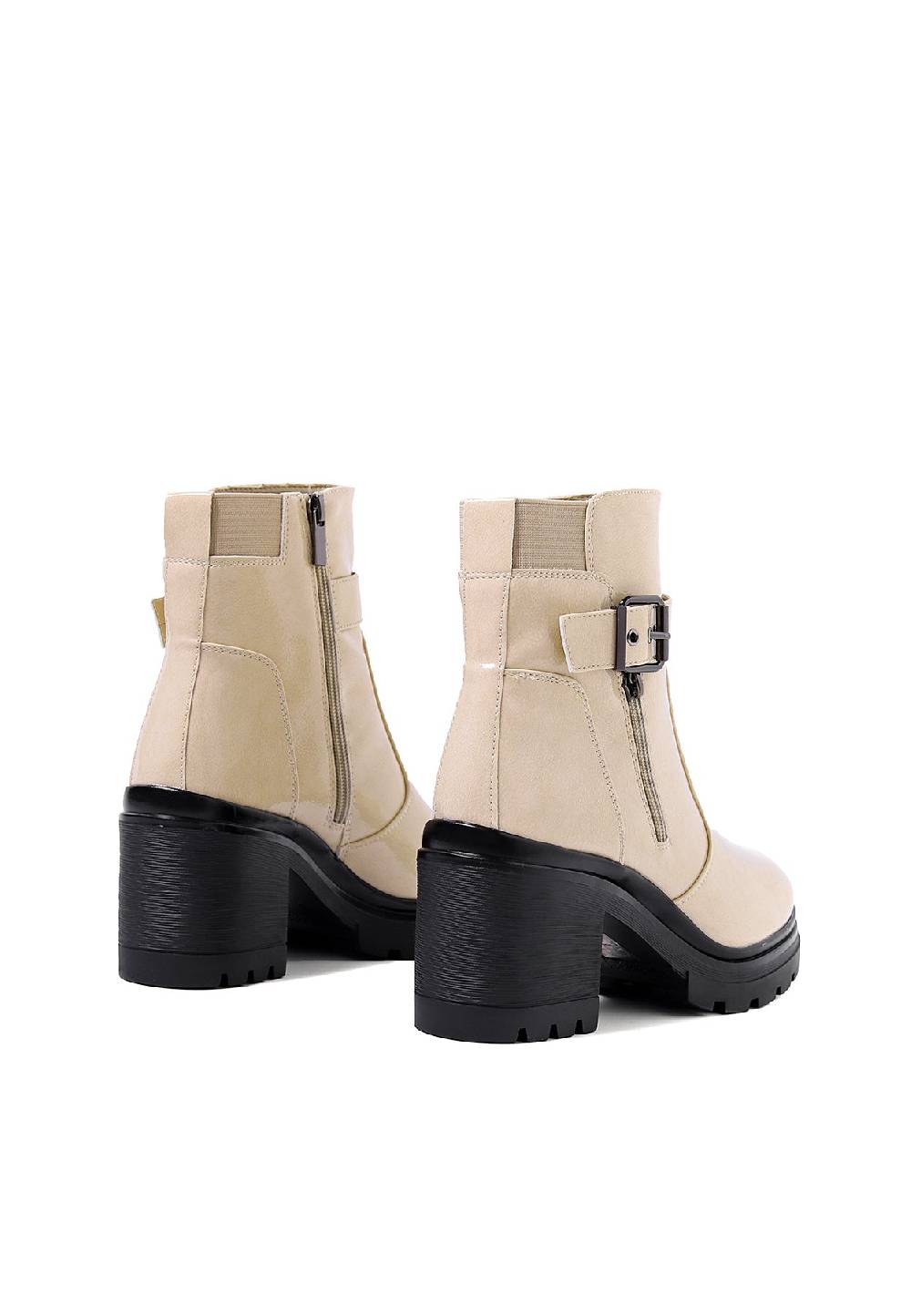 Queen Helena Stivaletti X29-108 Offerta speciale della fabbrica