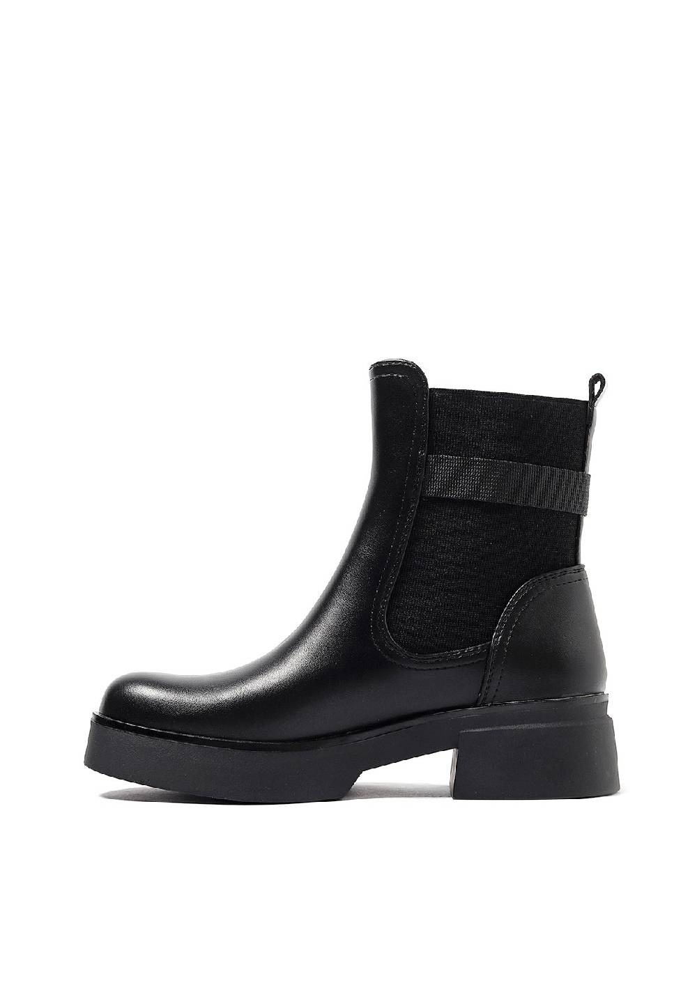 Queen Helena Stivaletti X29-46 Fino al 55% di sconto