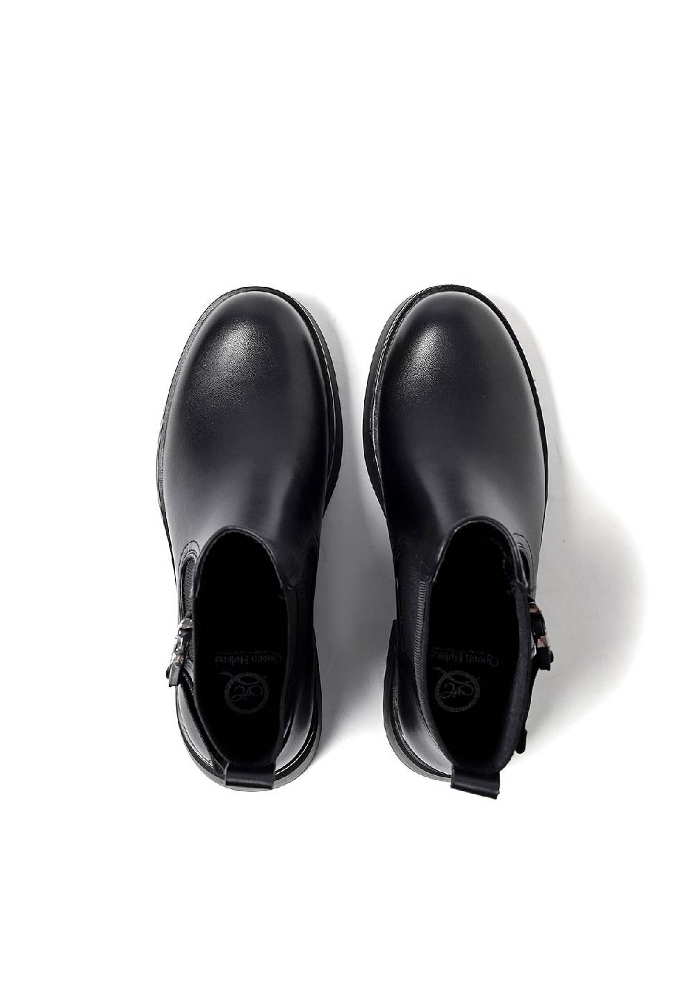 Queen Helena Stivaletti X29-46 Fino al 55% di sconto