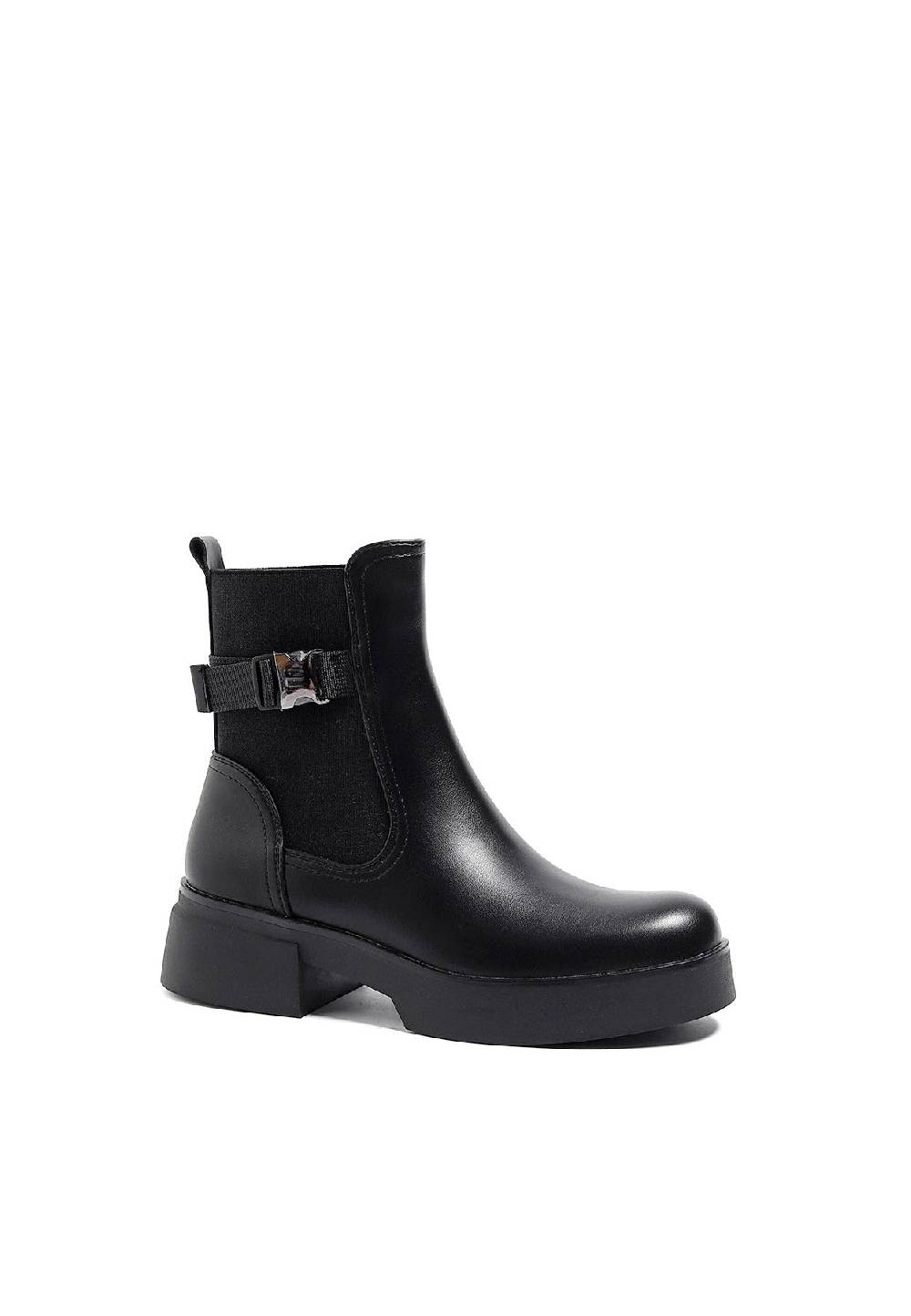 Queen Helena Stivaletti X29-46 Fino al 55% di sconto