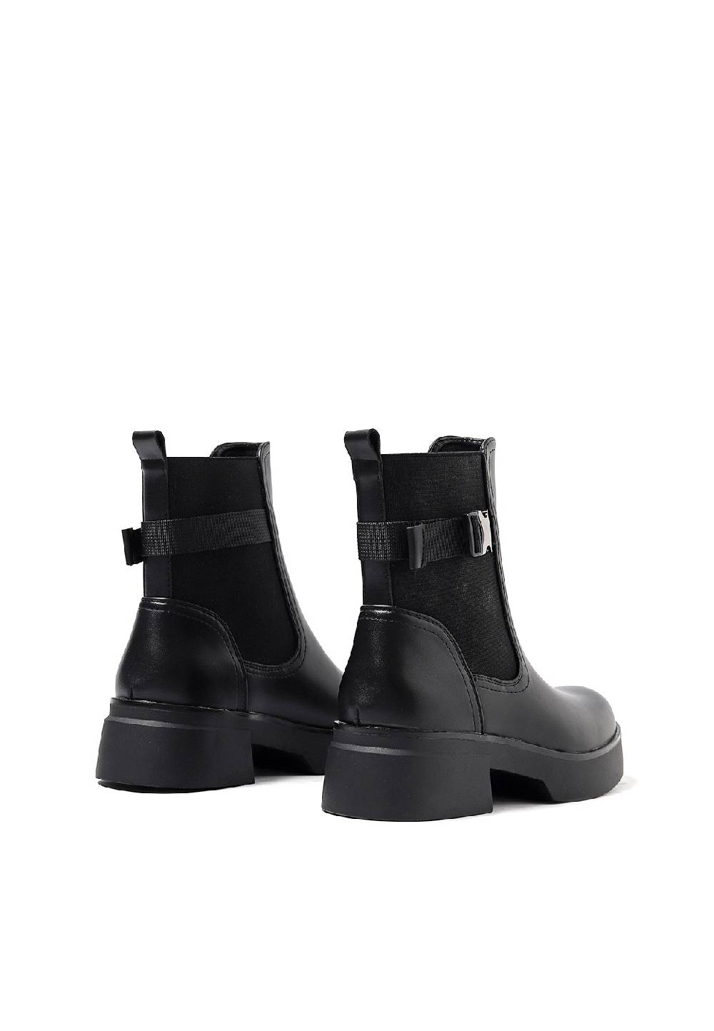 Queen Helena Stivaletti X29-46 Fino al 55% di sconto