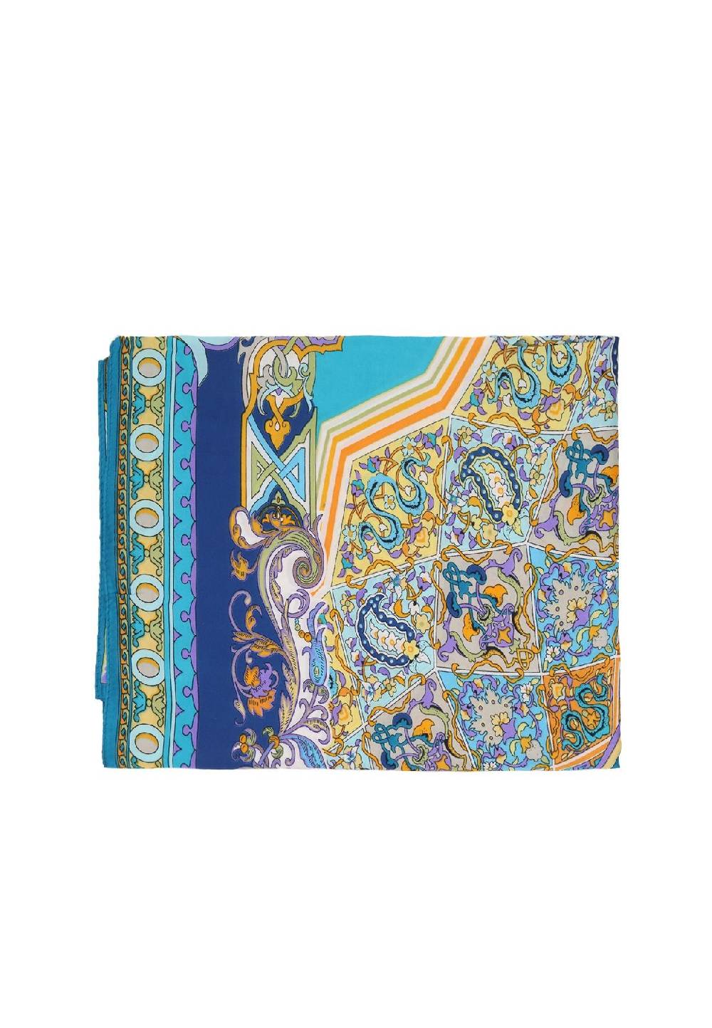 Queen Helena Sciarpa - Foulard - Paschmina - SC14 Discount Store per i nuovi prodotti