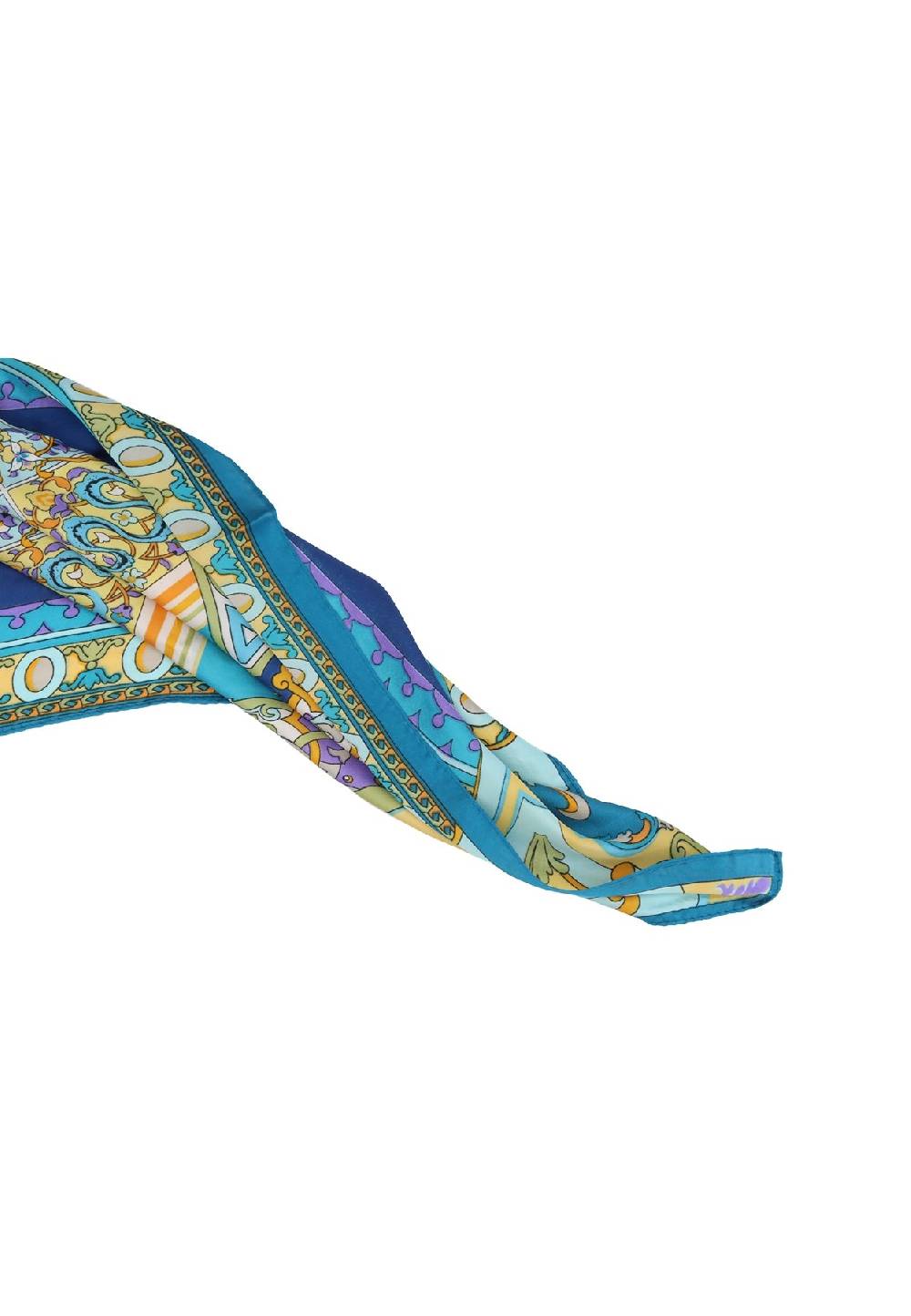 Queen Helena Sciarpa - Foulard - Paschmina - SC14 Discount Store per i nuovi prodotti