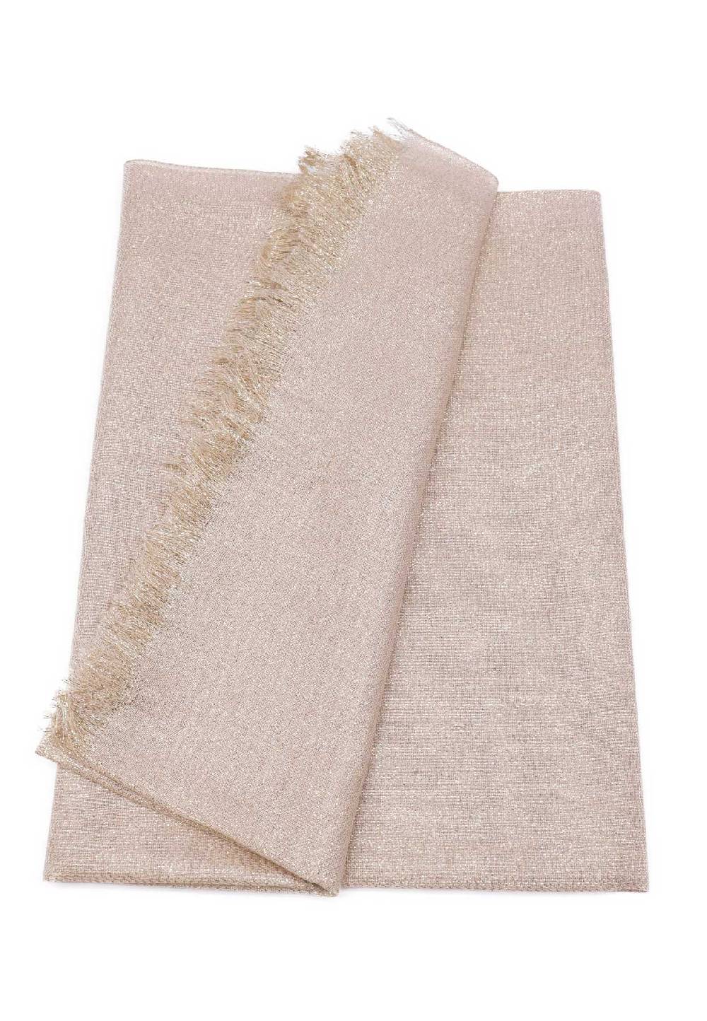 Queen Helena Foulard - Pashmina - SC11 Enormi sconti
