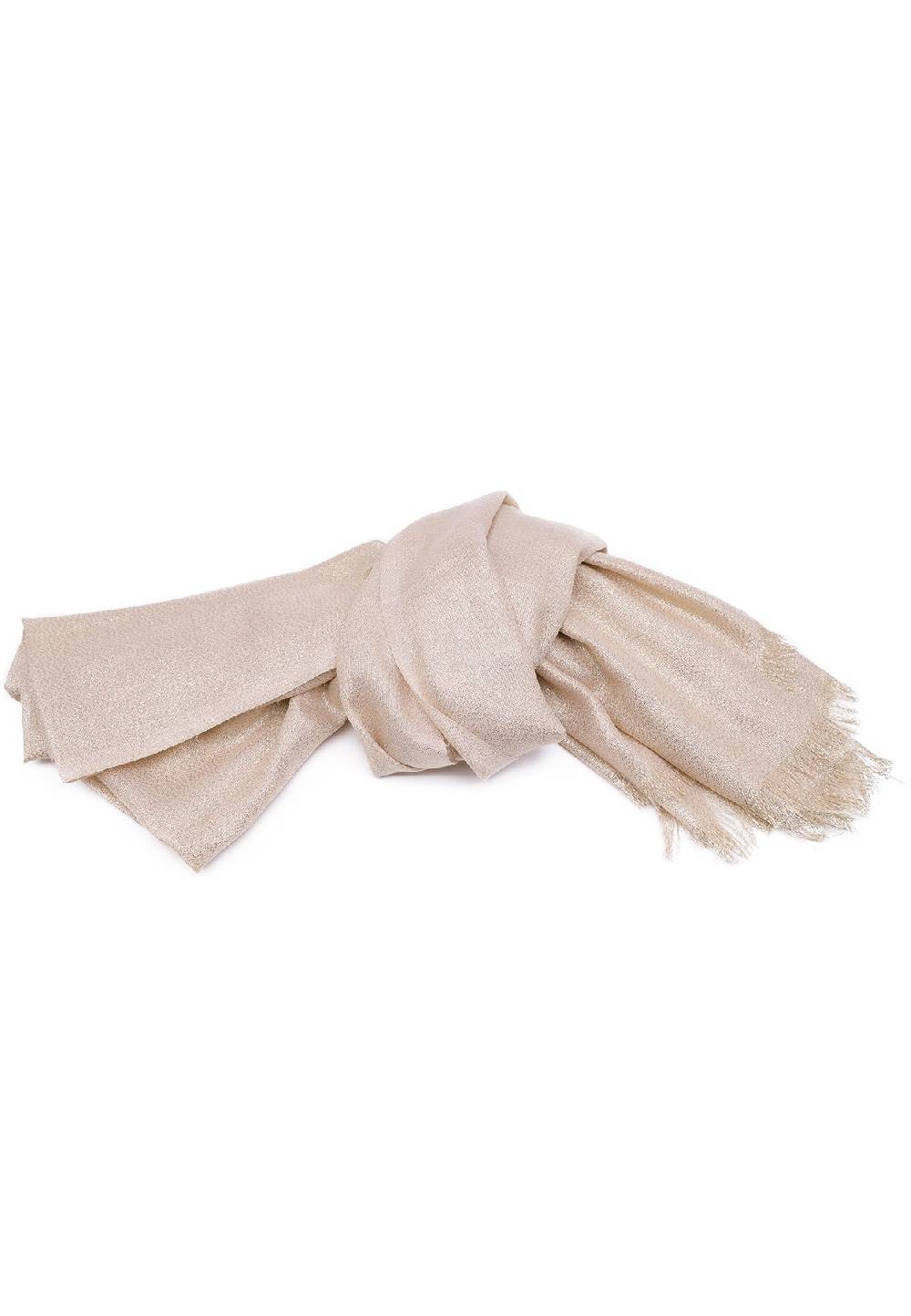 Queen Helena Foulard - Pashmina - SC11 Enormi sconti
