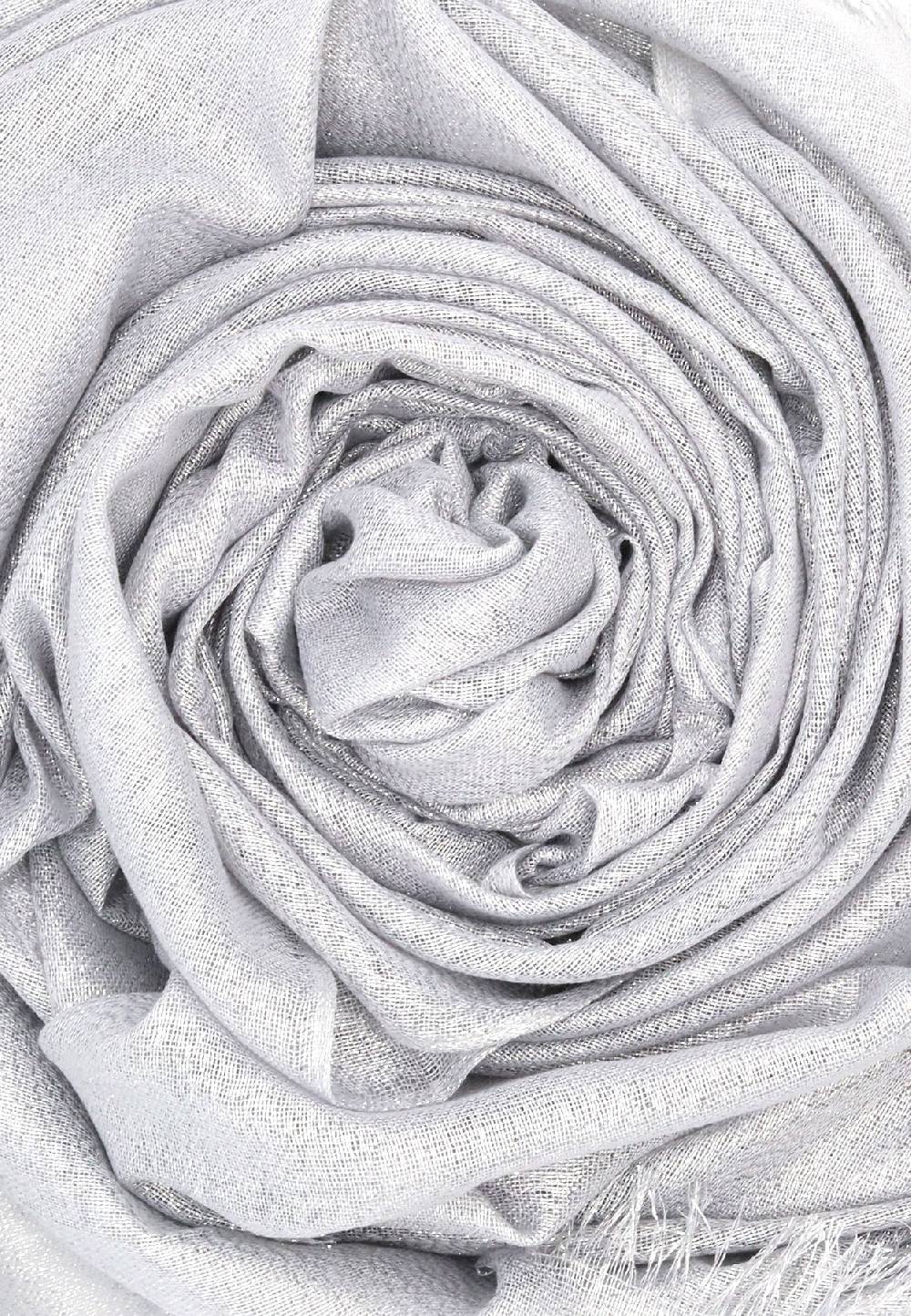 Queen Helena Foulard - Pashmina - SC11 Enormi sconti