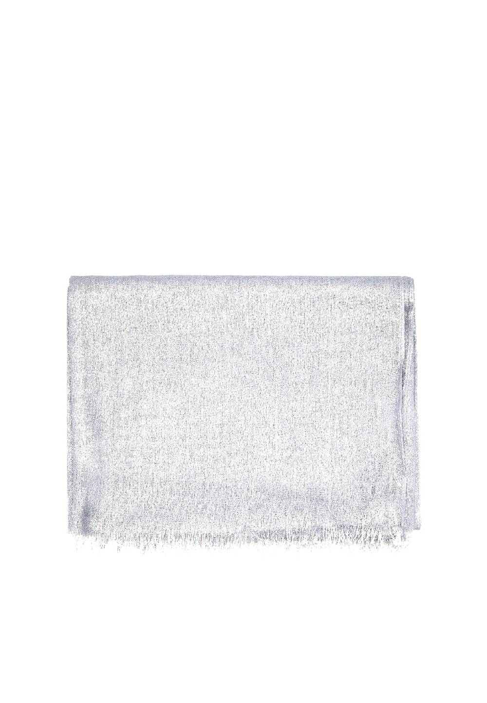 Queen Helena Foulard - Pashmina - SC11 Enormi sconti