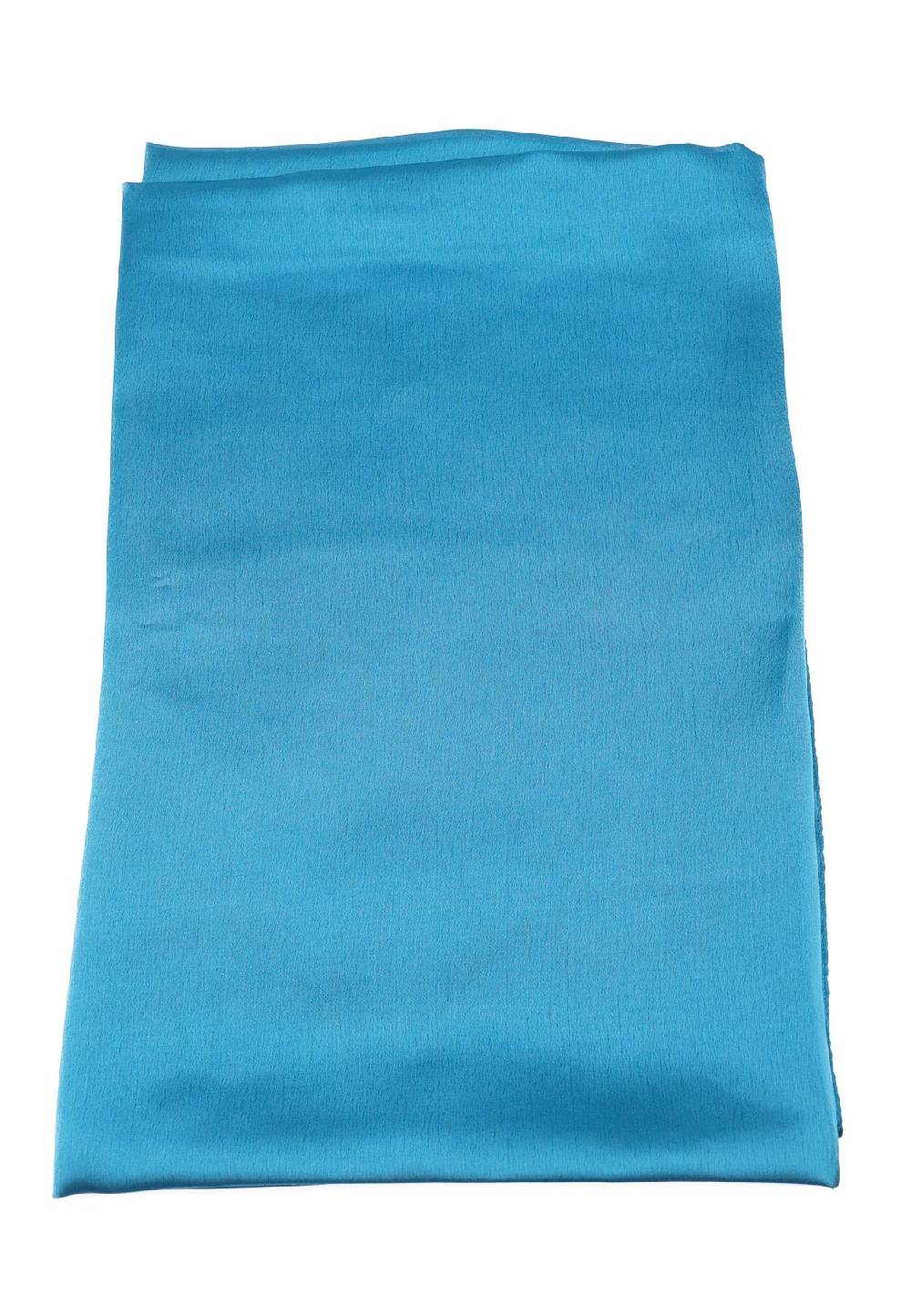 Queen Helena Foulard - Pashmina - SC10 50% di sconto con spedizione gratuita