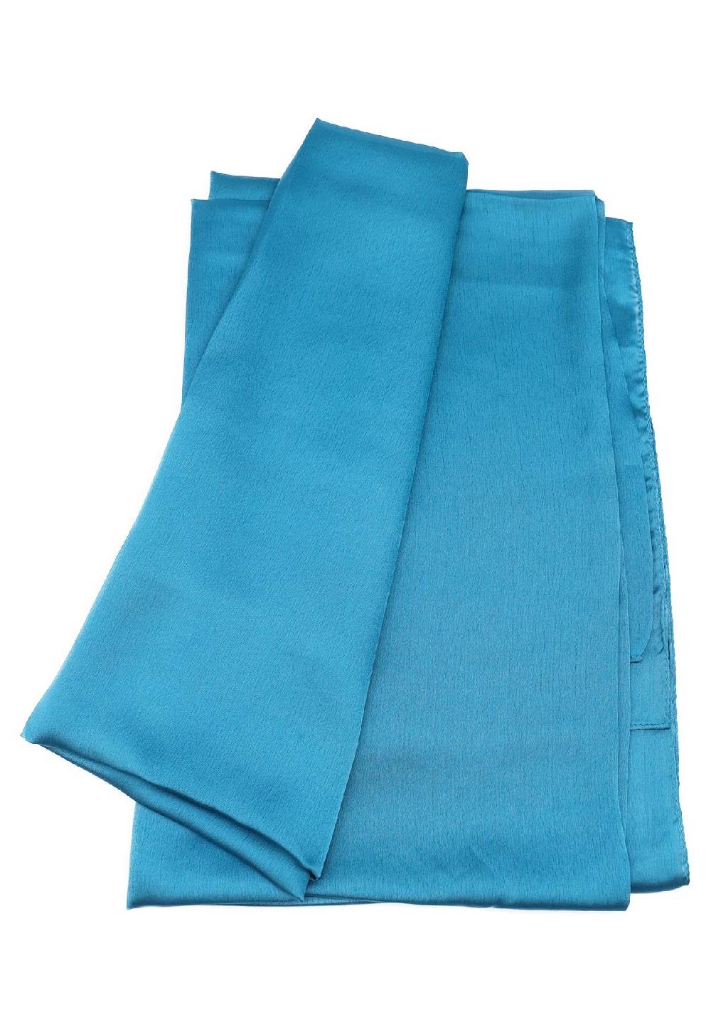 Queen Helena Foulard - Pashmina - SC10 50% di sconto con spedizione gratuita