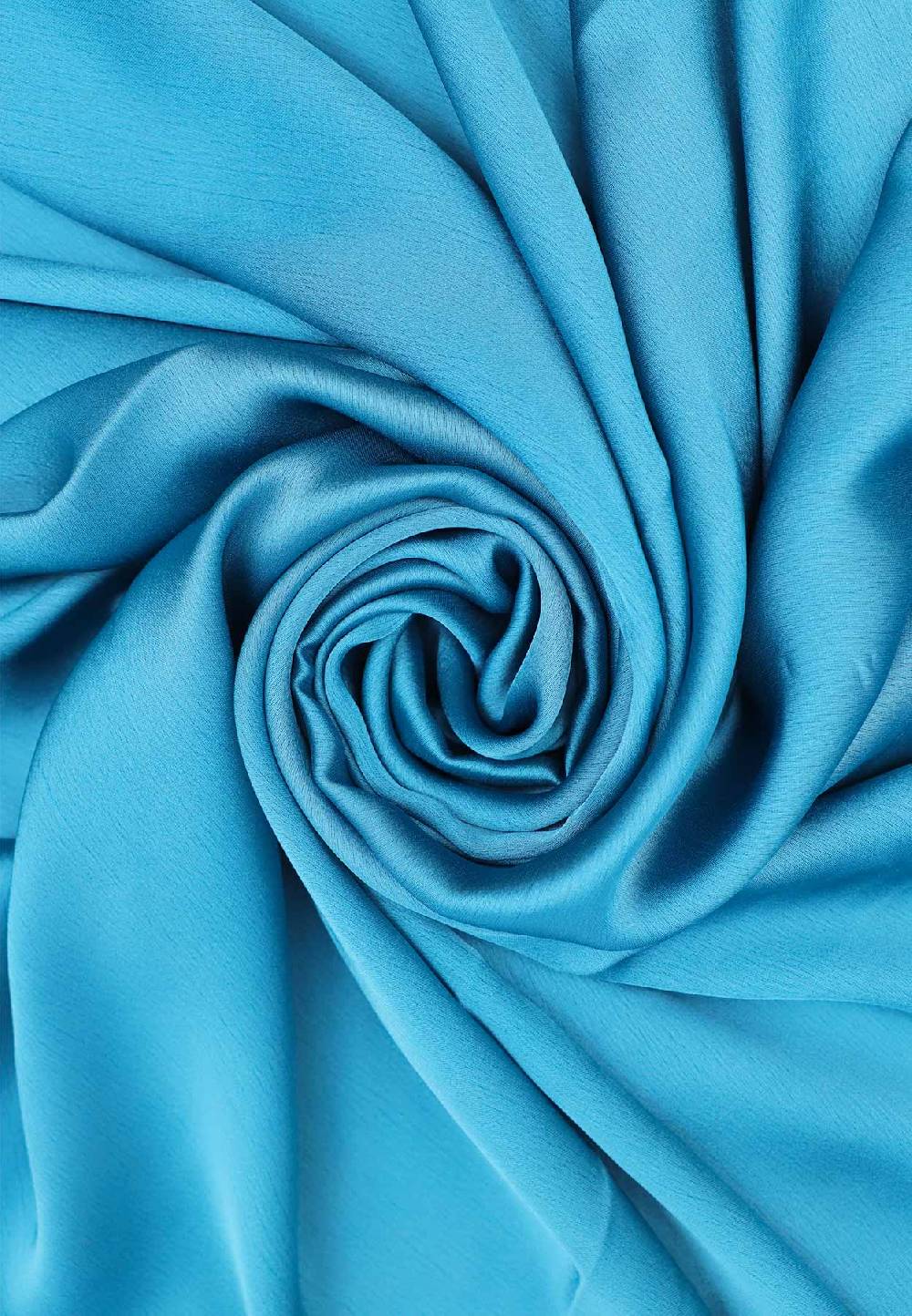 Queen Helena Foulard - Pashmina - SC10 50% di sconto con spedizione gratuita