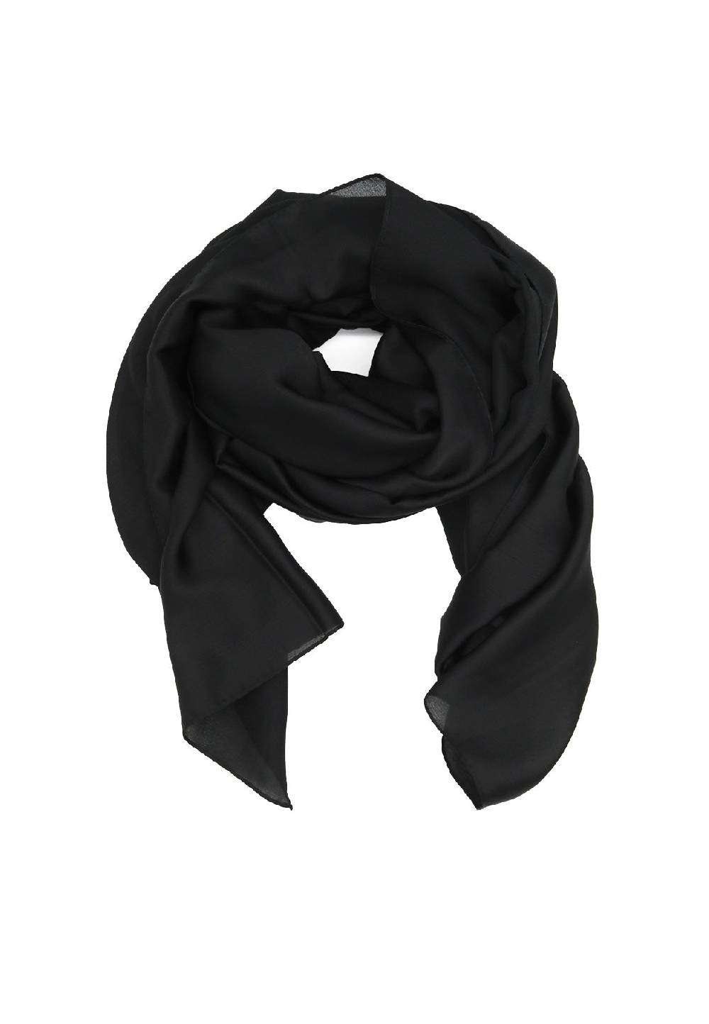 Queen Helena Foulard - Pashmina - SC10 50% di sconto con spedizione gratuita