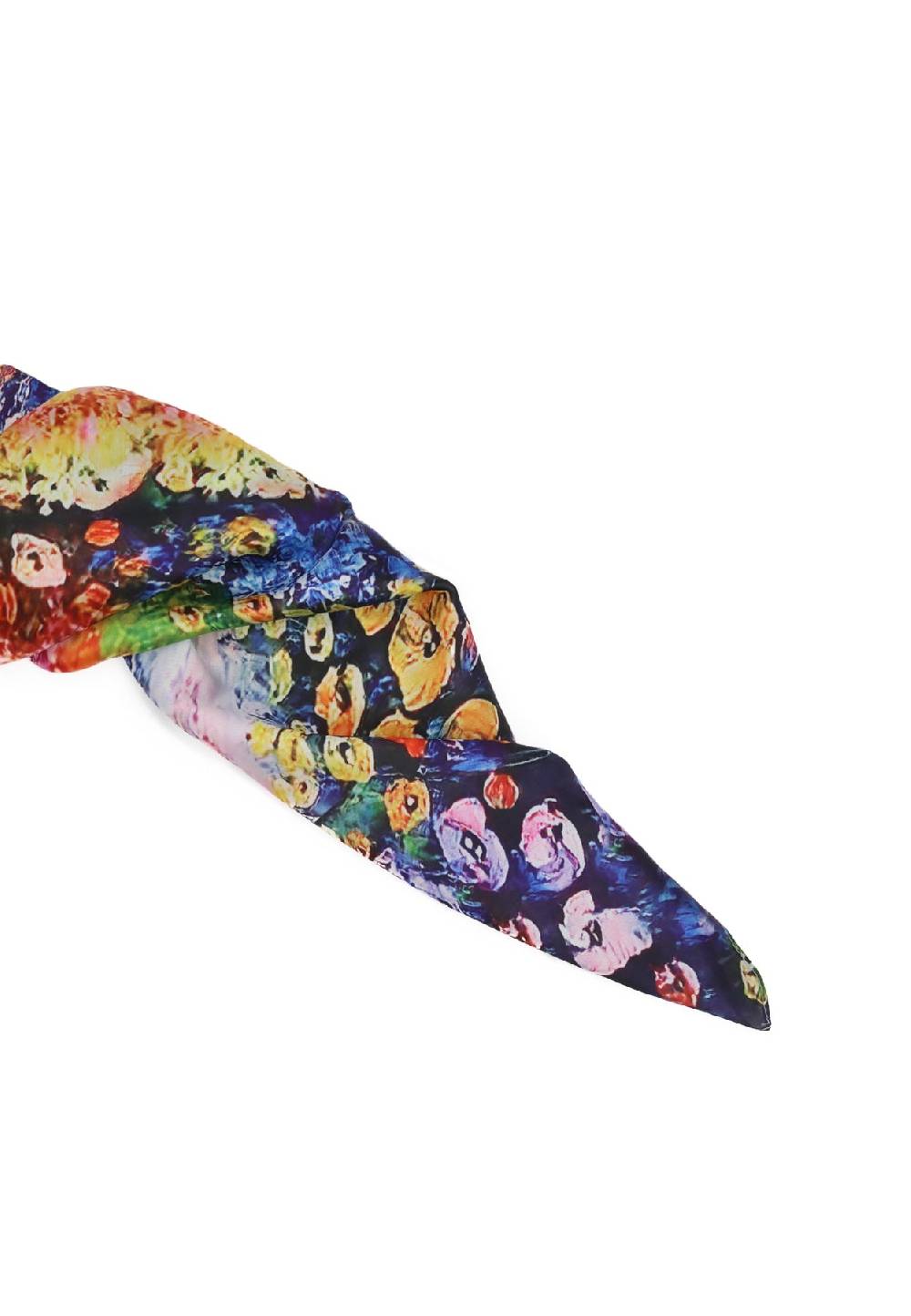 Queen Helena Foulard - Pashmina - SC09 Trasporto libero internazionale