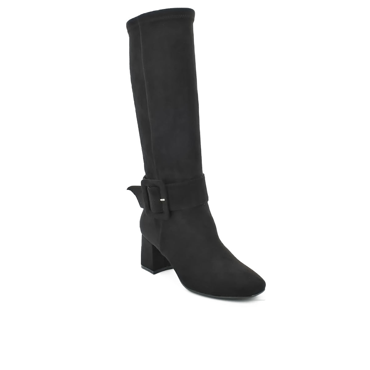 Queen Helena Stivali - ZM7045 Duty-free