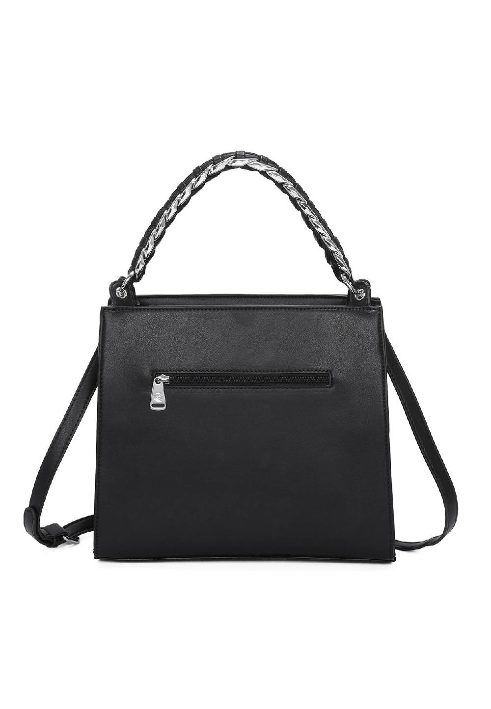 Queen Helena Borsa M9010 Sconti questo mese