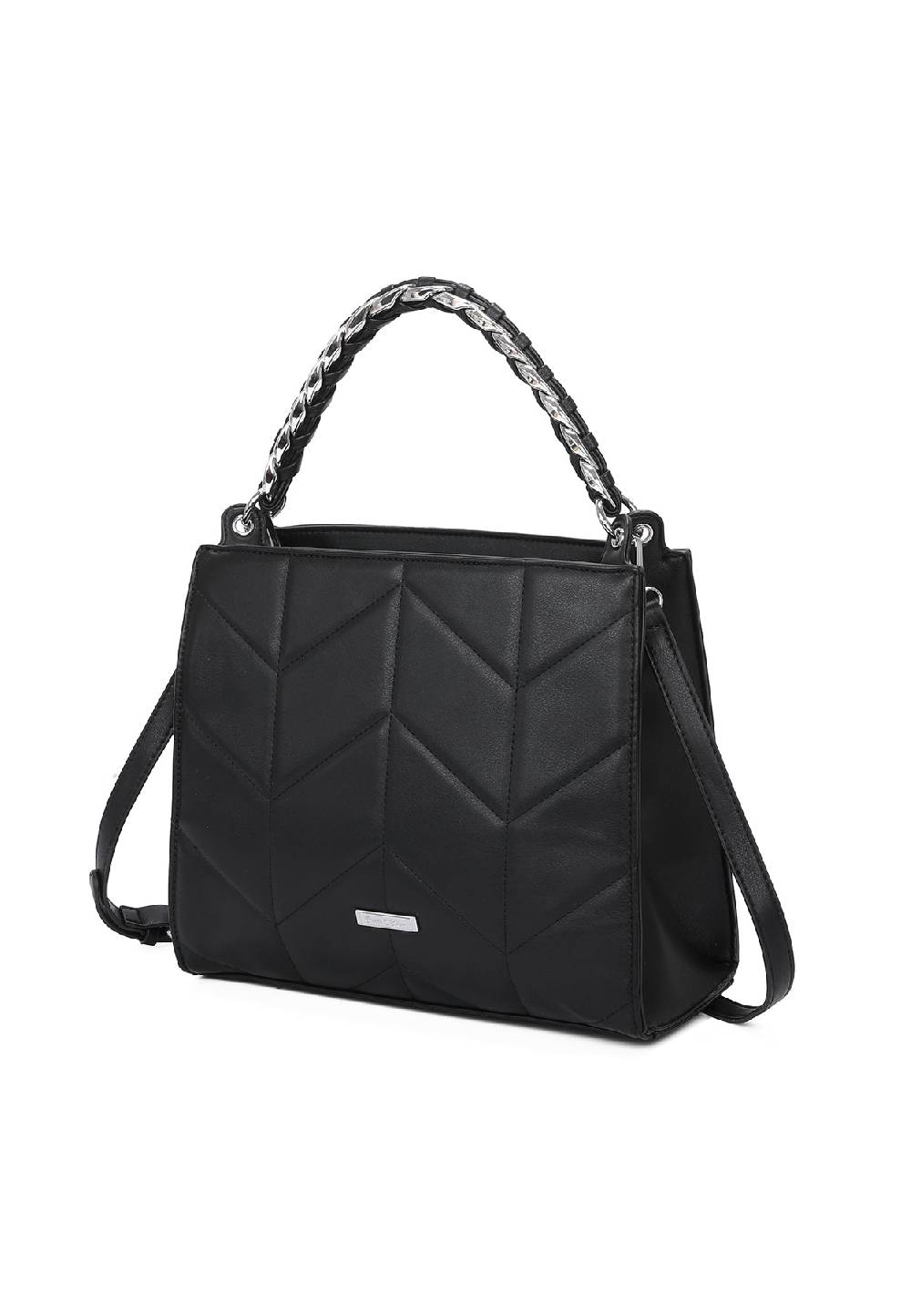 Queen Helena Borsa M9010 Sconti questo mese